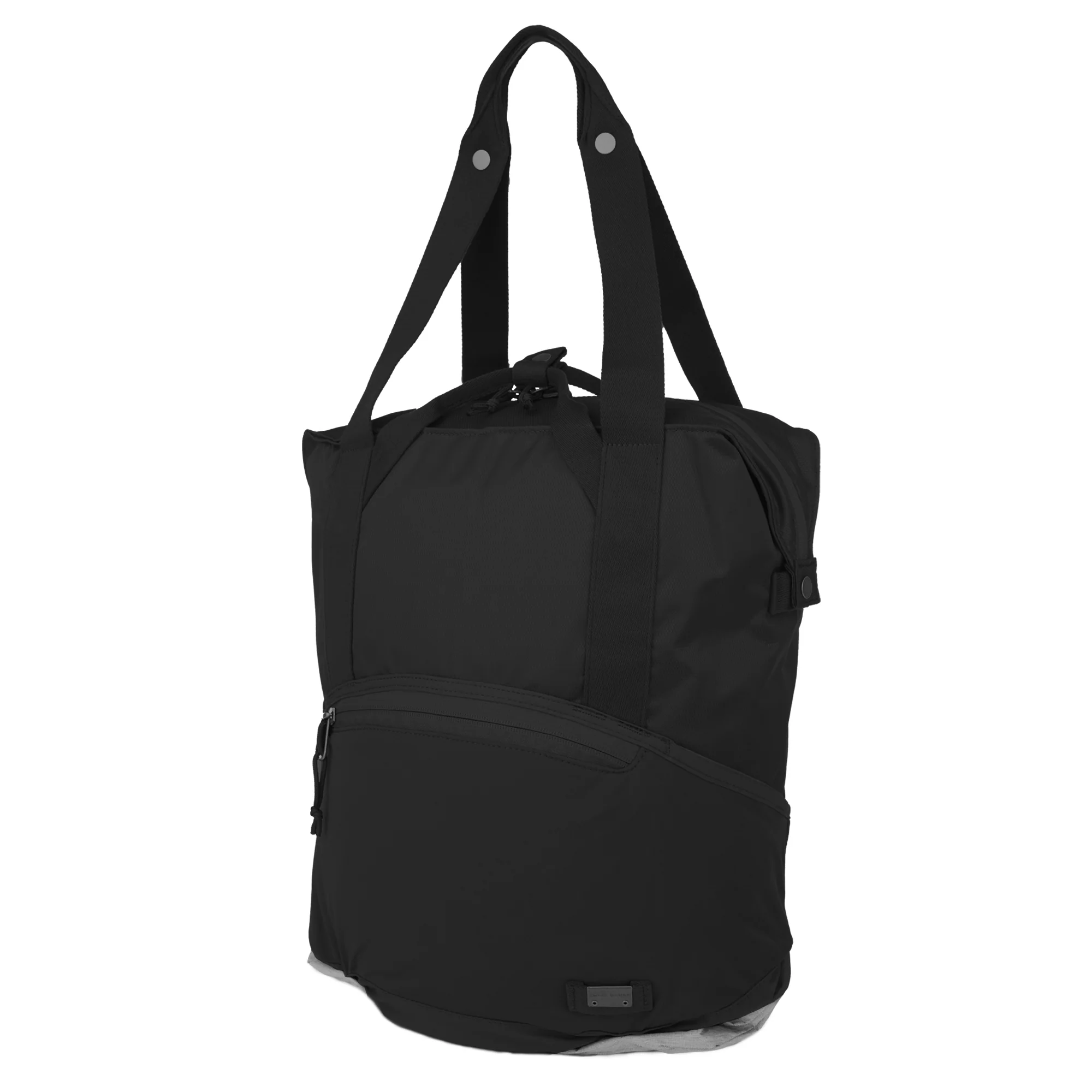 13977-skylar-tote-1.webp Skylar Tote