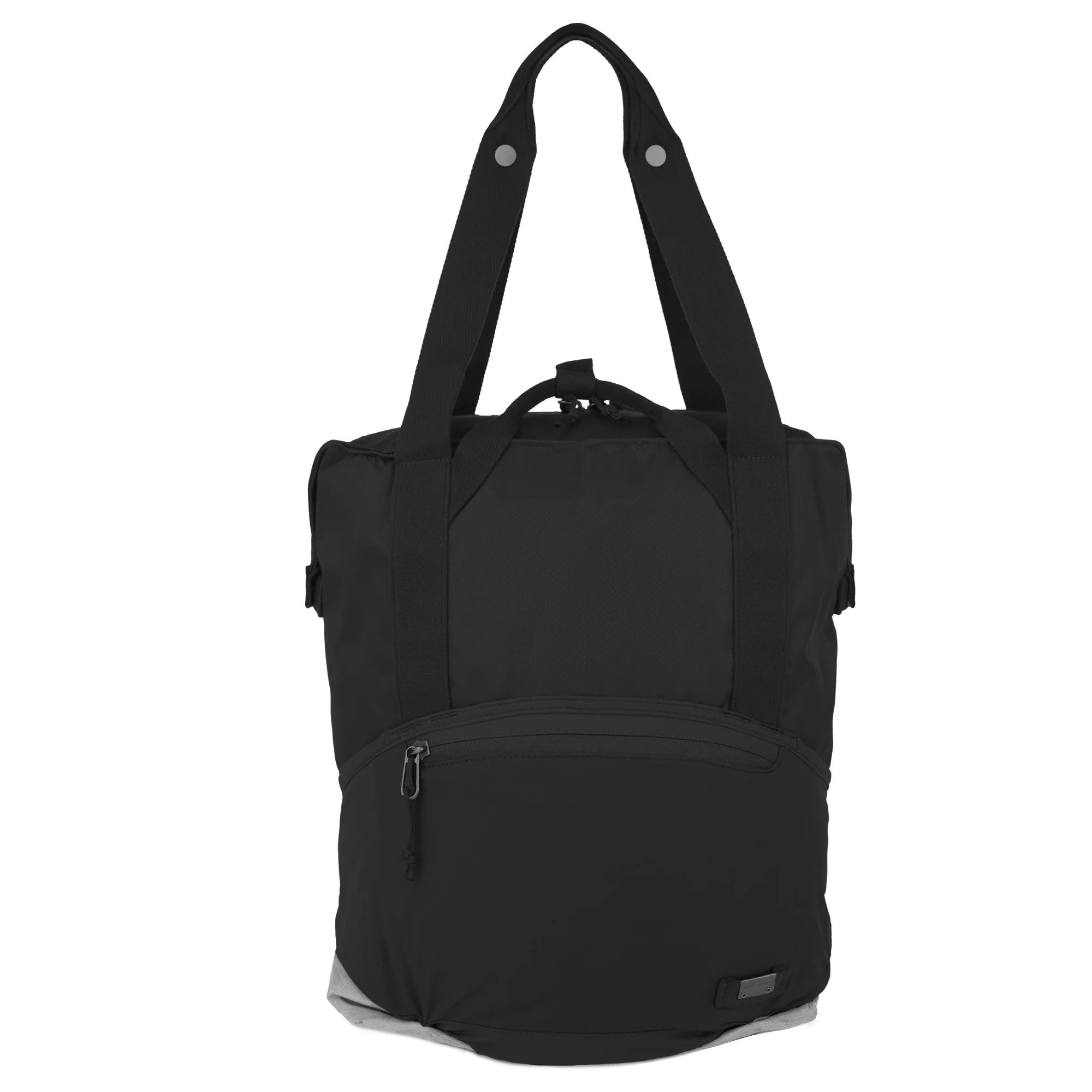 13977-skylar-tote-10.webp Skylar Tote