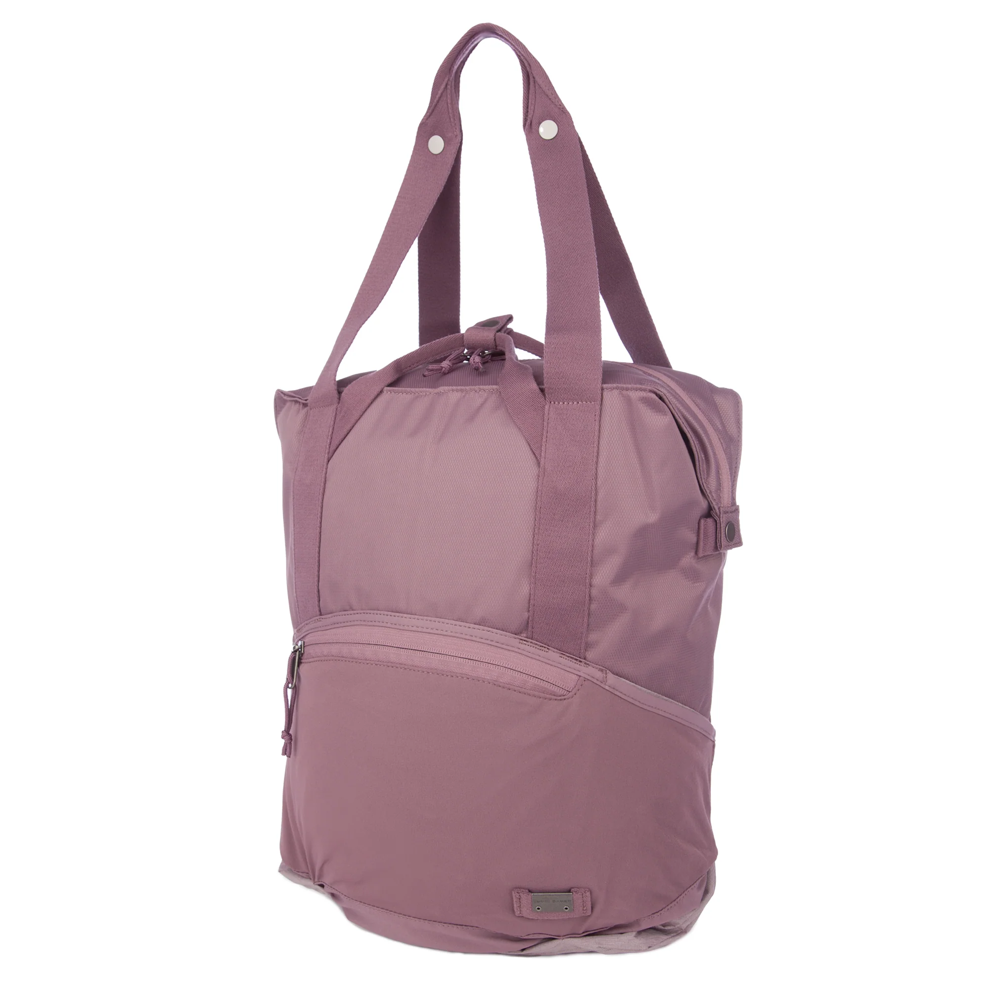 13977-skylar-tote-11.webp Skylar Tote