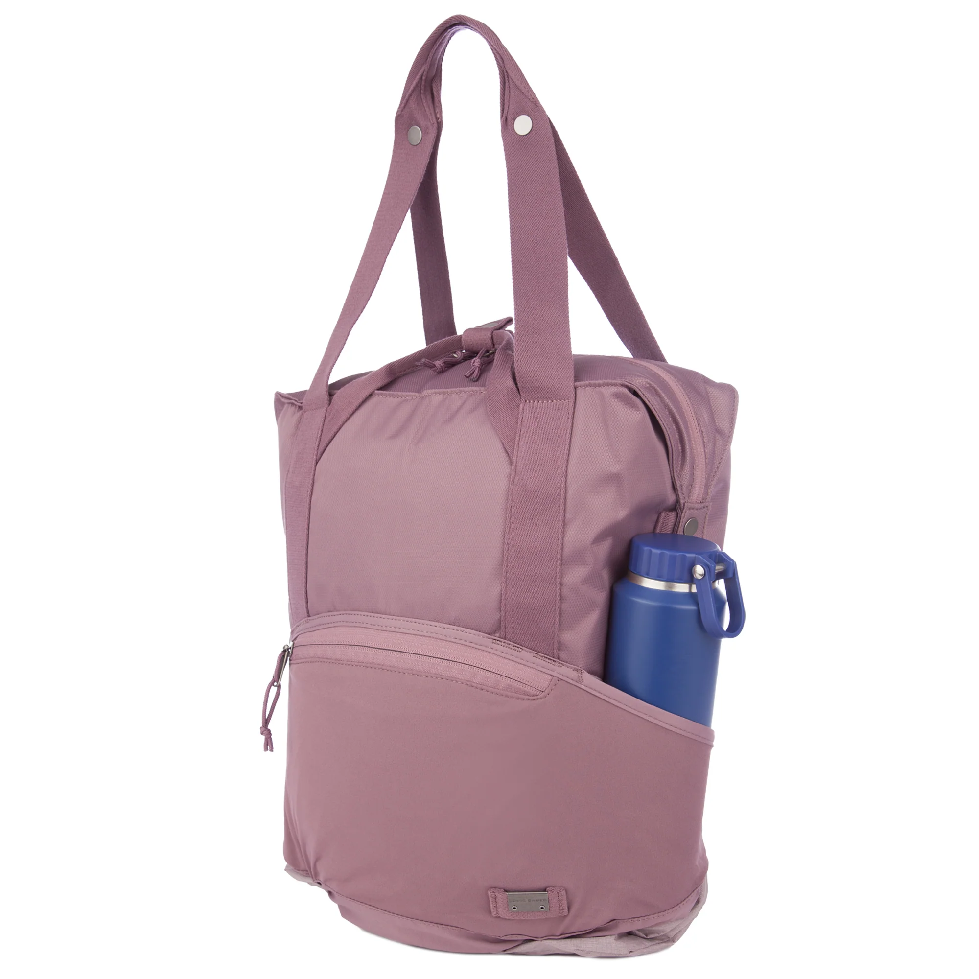 13977-skylar-tote-12.webp Skylar Tote