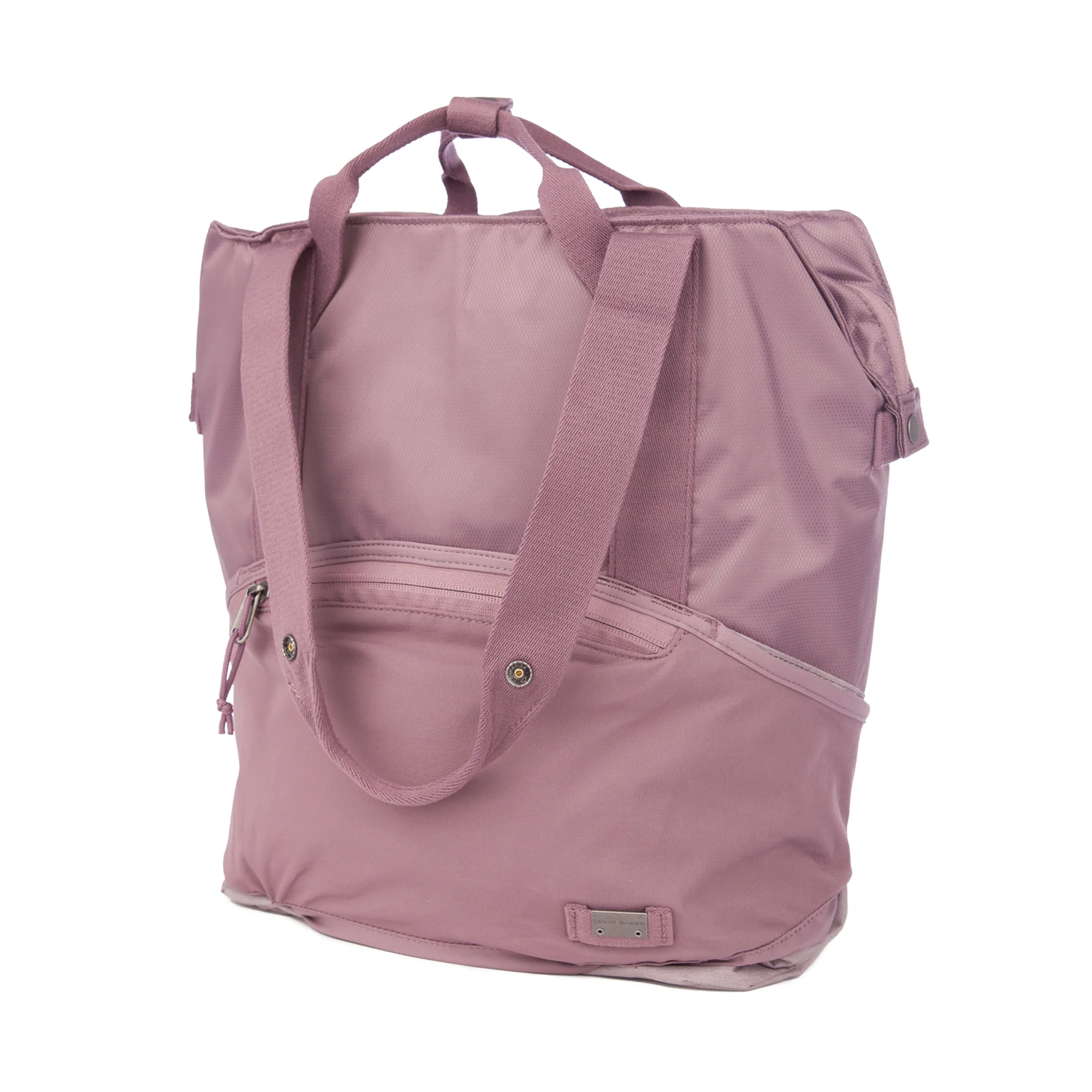 13977-skylar-tote-13.webp Skylar Tote