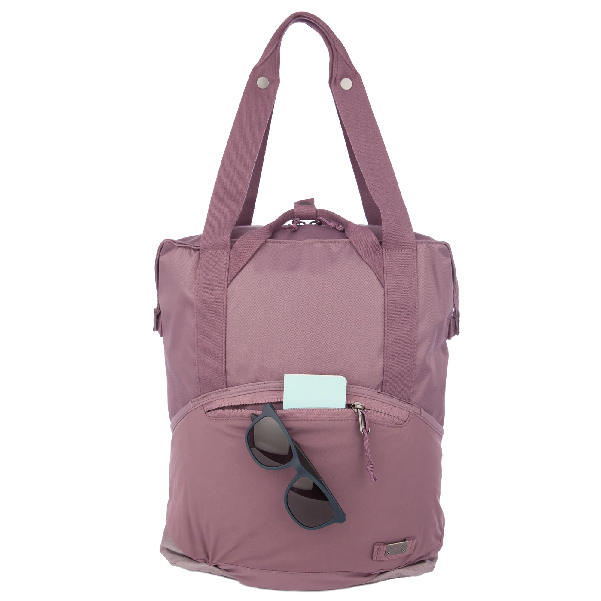 13977-skylar-tote-14.webp Skylar Tote