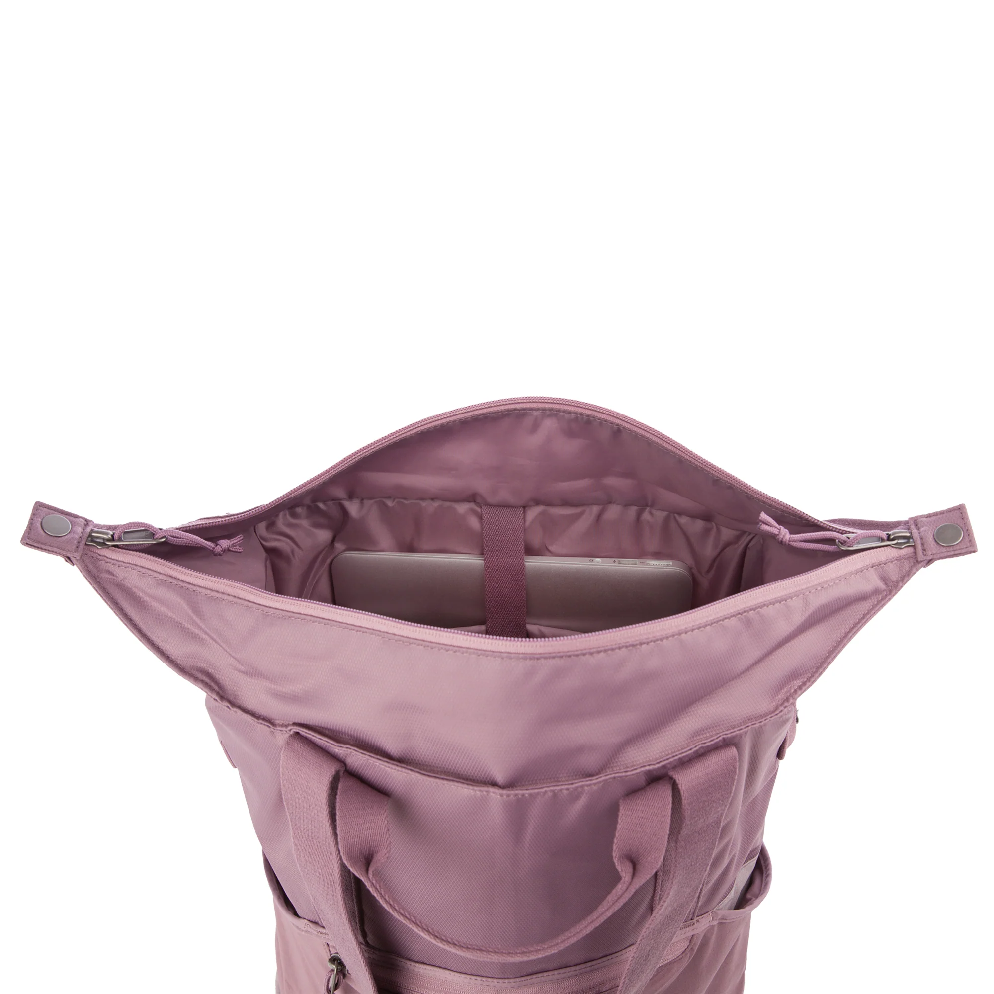 13977-skylar-tote-15.webp Skylar Tote