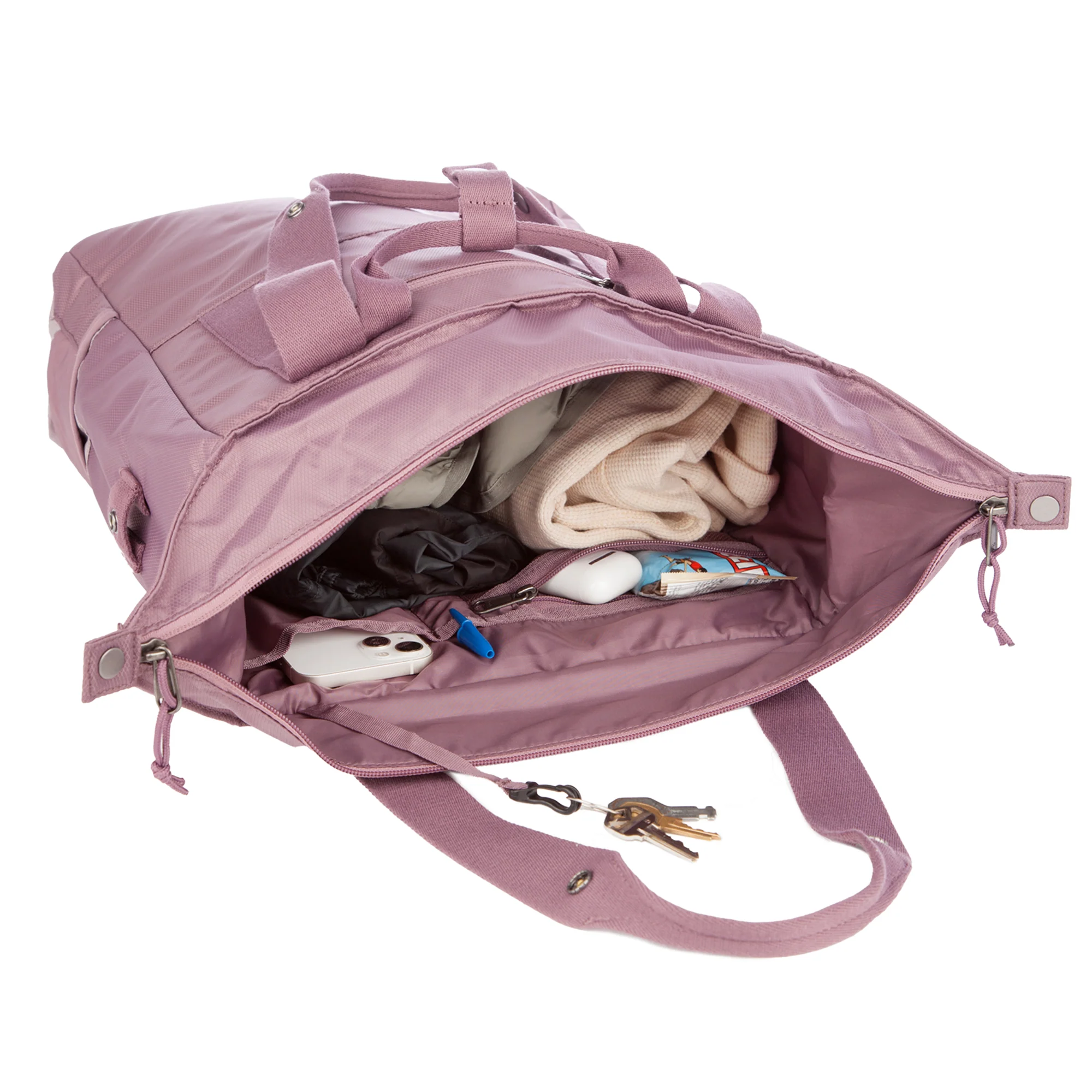 13977-skylar-tote-16.webp Skylar Tote