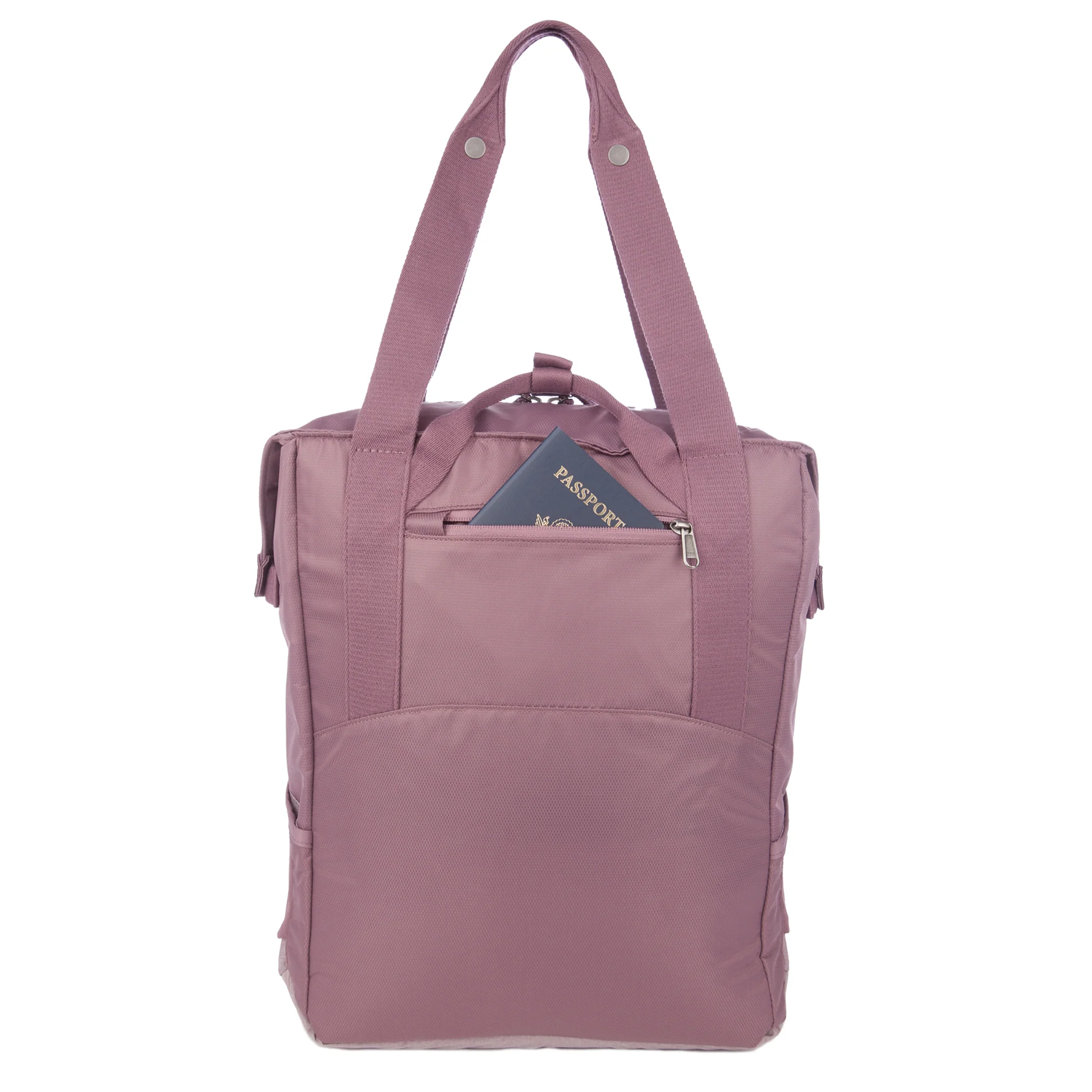 13977-skylar-tote-17.webp Skylar Tote