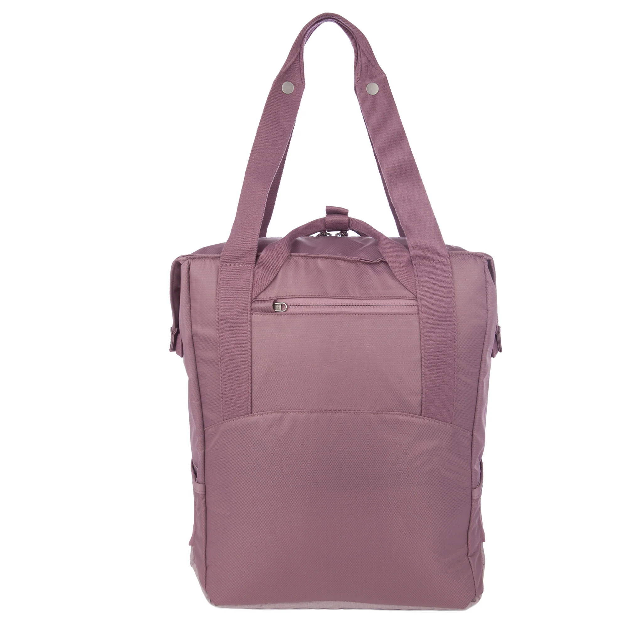 13977-skylar-tote-18.webp Skylar Tote