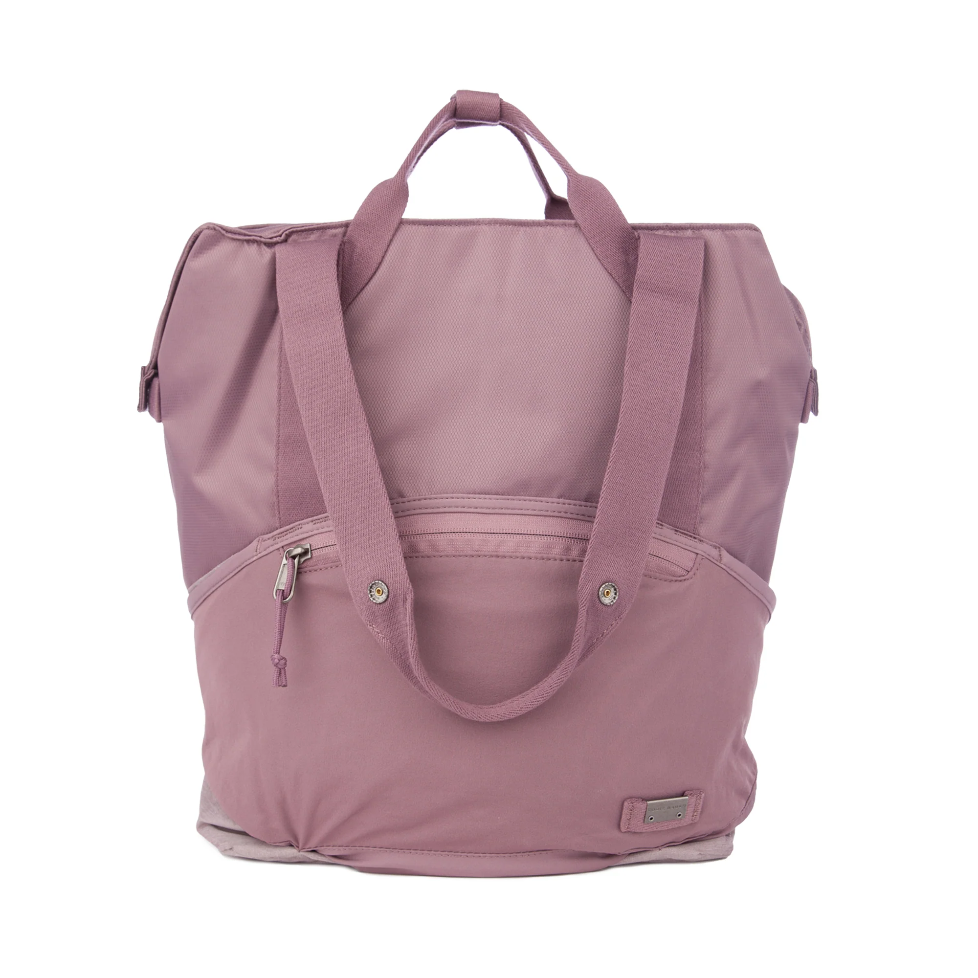 13977-skylar-tote-19.webp Skylar Tote