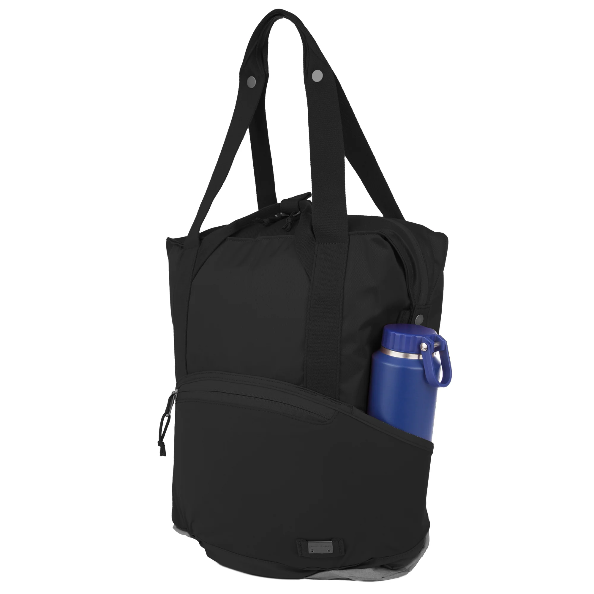 13977-skylar-tote-2.webp Skylar Tote