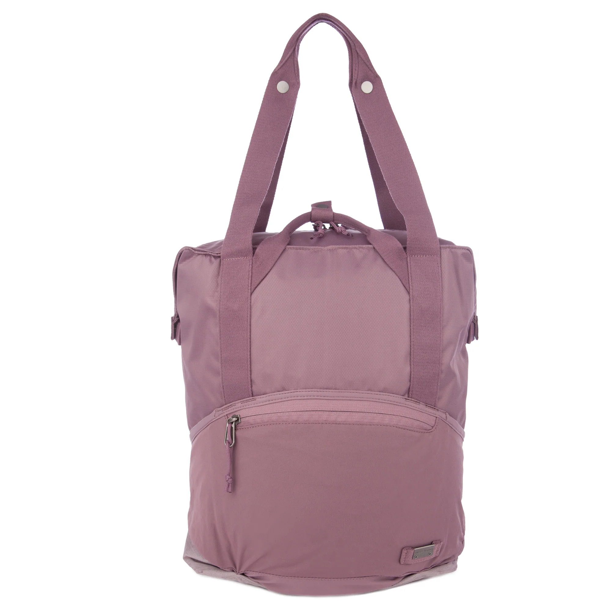 13977-skylar-tote-20.webp Skylar Tote