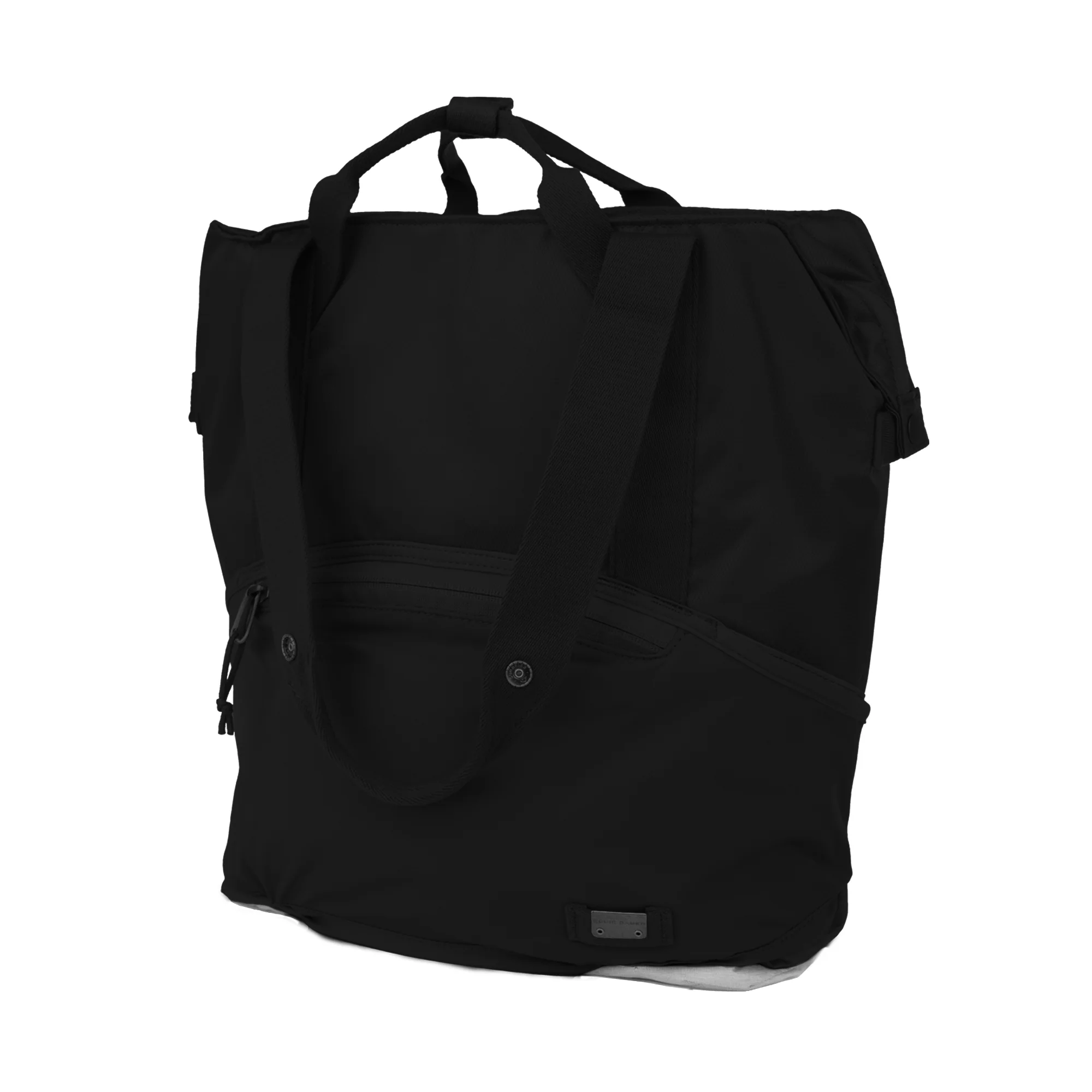 13977-skylar-tote-3.webp Skylar Tote