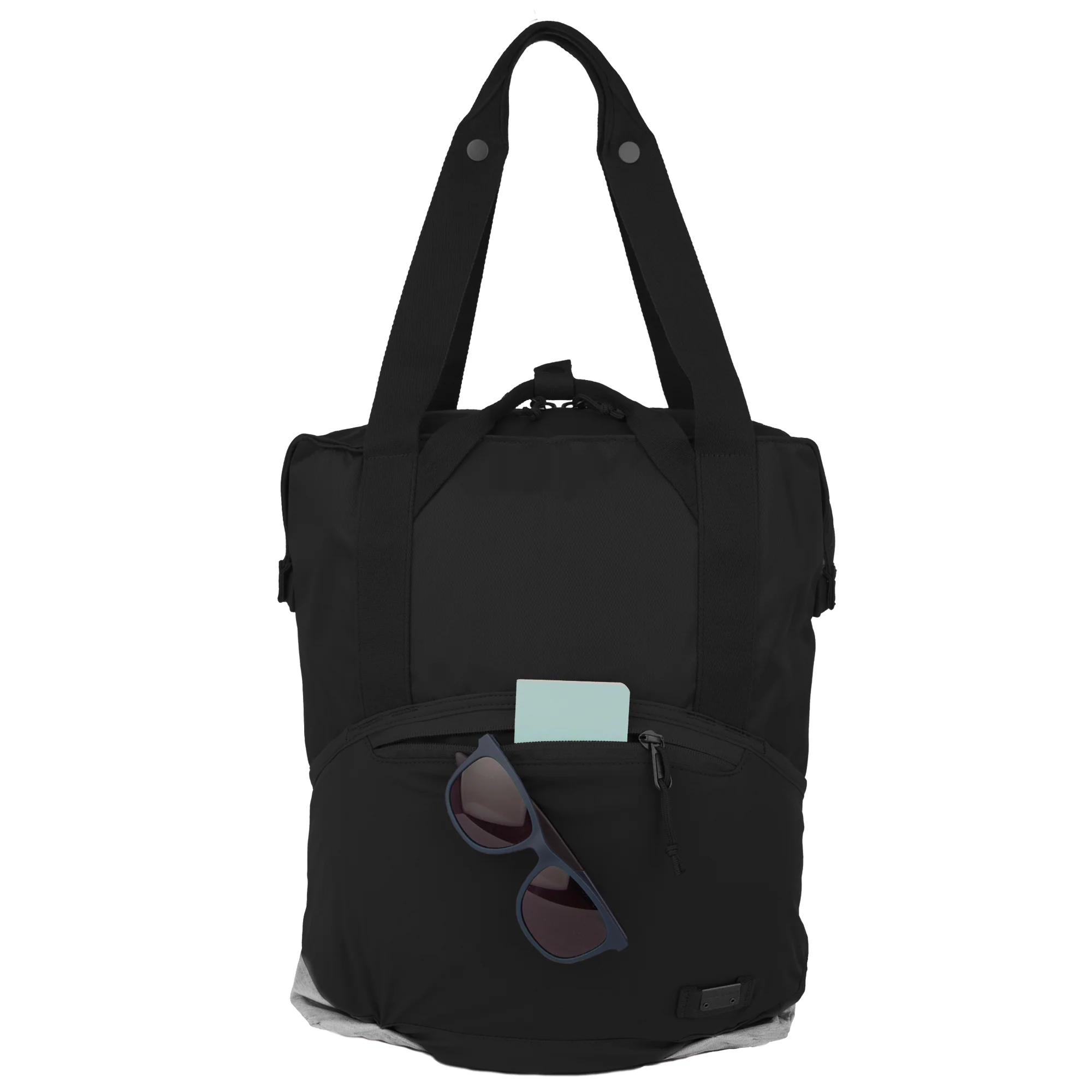 13977-skylar-tote-4.webp Skylar Tote