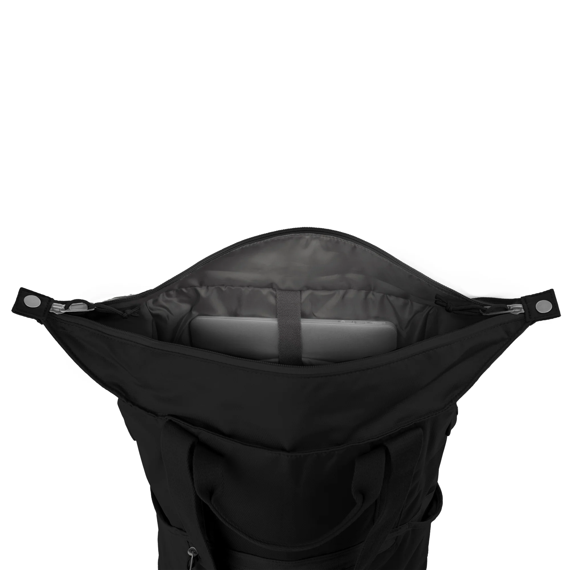 13977-skylar-tote-5.webp Skylar Tote