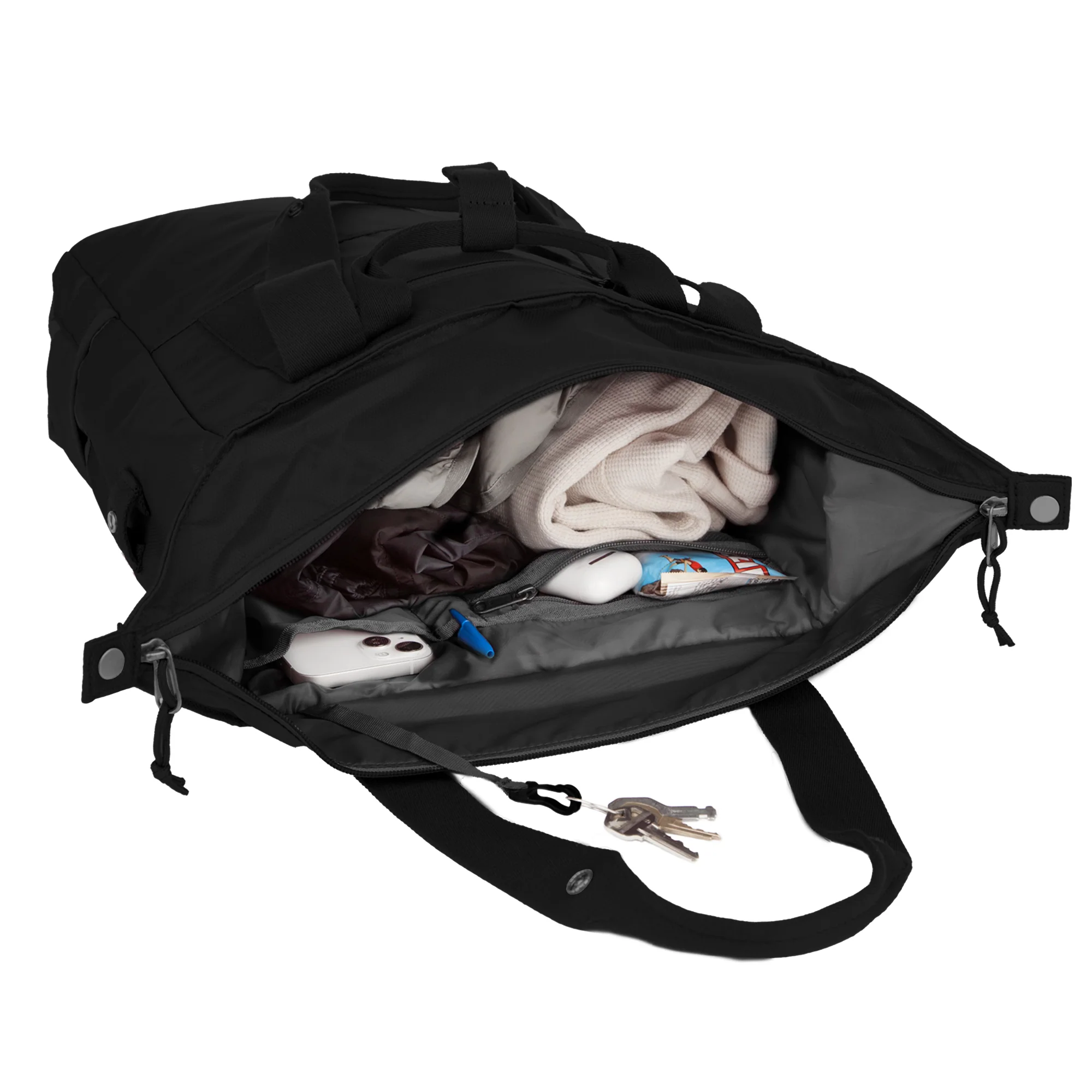 13977-skylar-tote-6.webp Skylar Tote