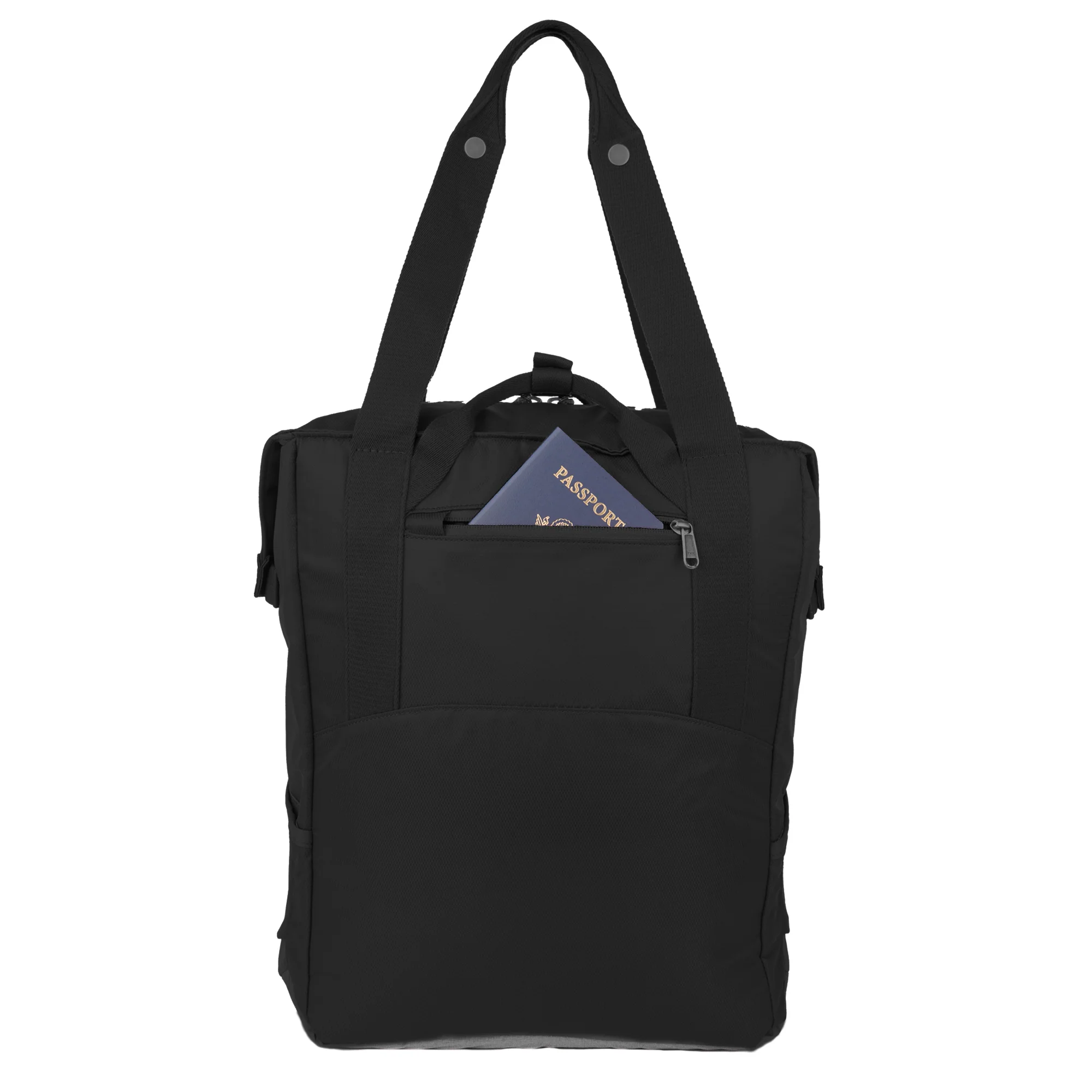 13977-skylar-tote-7.webp Skylar Tote