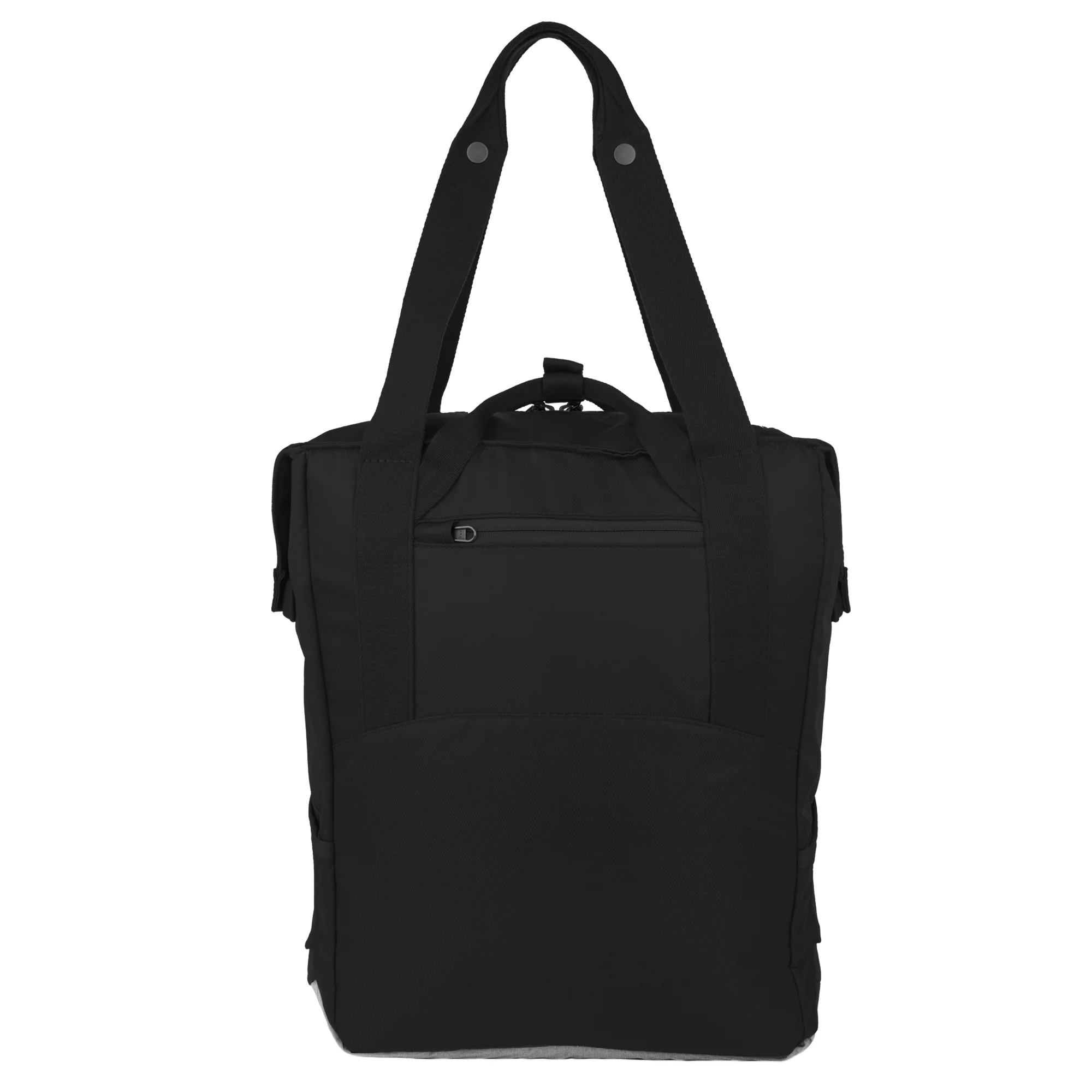 13977-skylar-tote-8.webp Skylar Tote