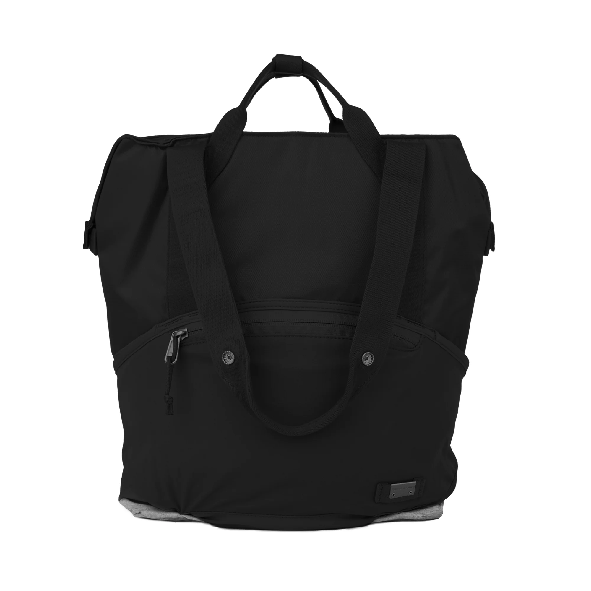 13977-skylar-tote-9.webp Skylar Tote