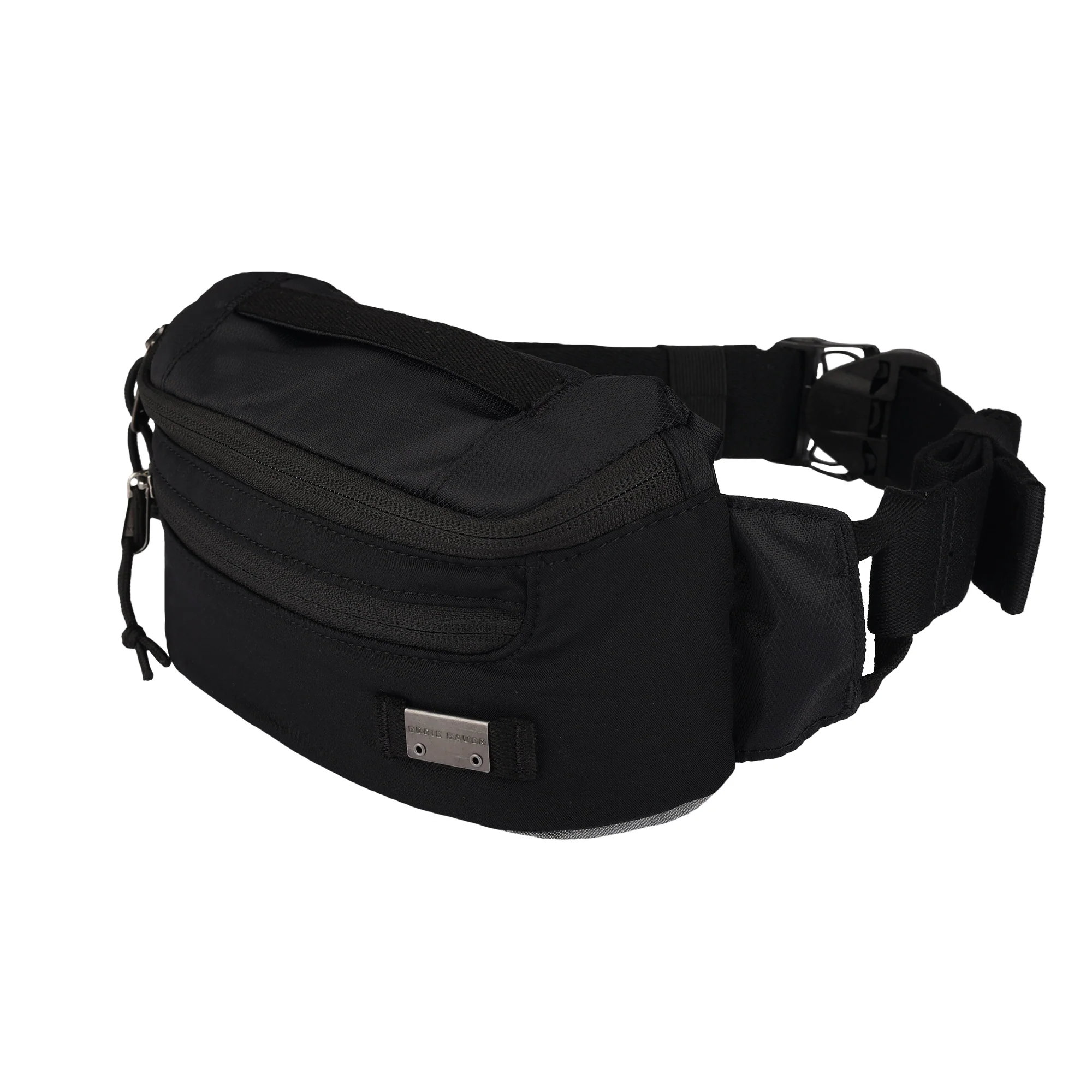 Skylar Waist Pack