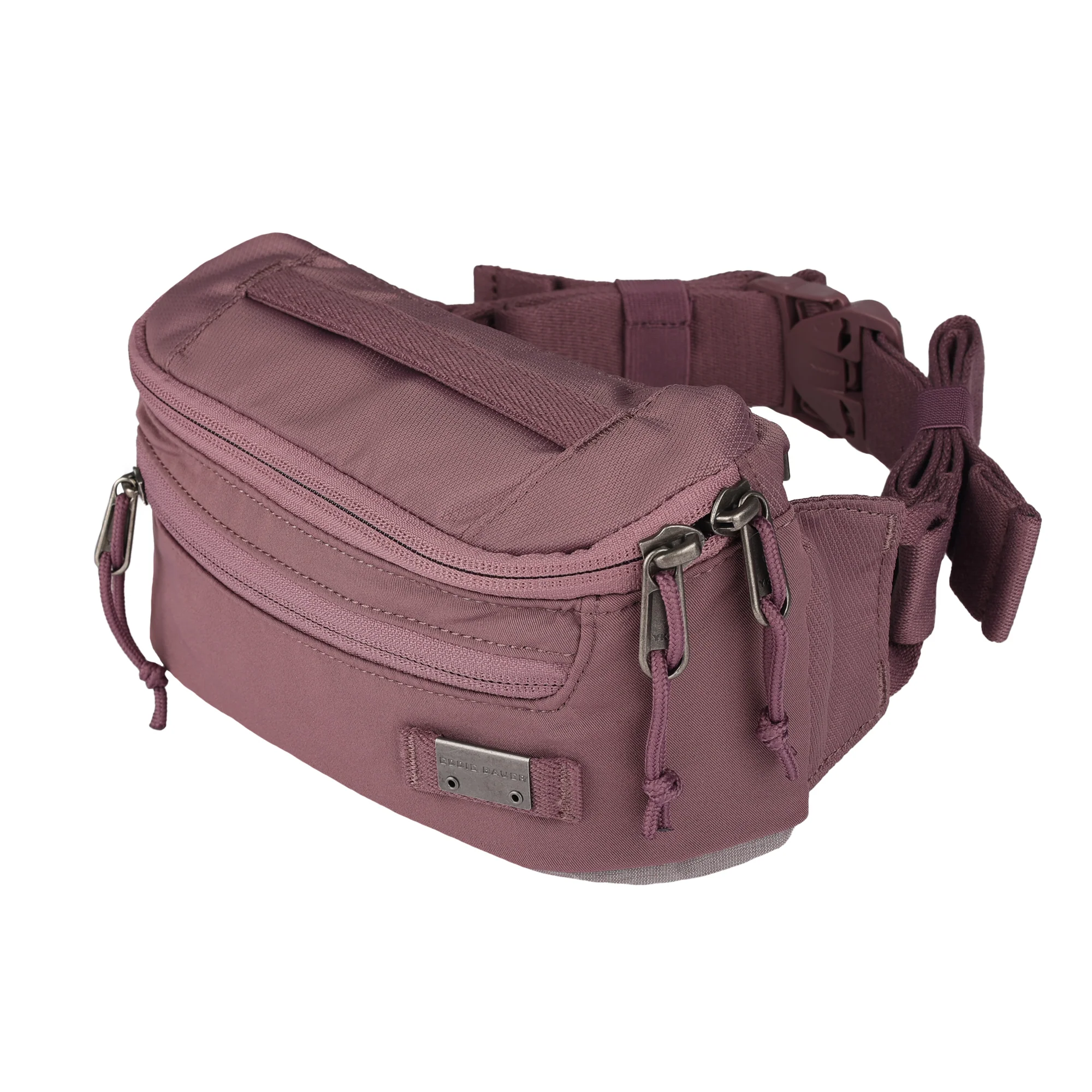 Skylar Waist Pack