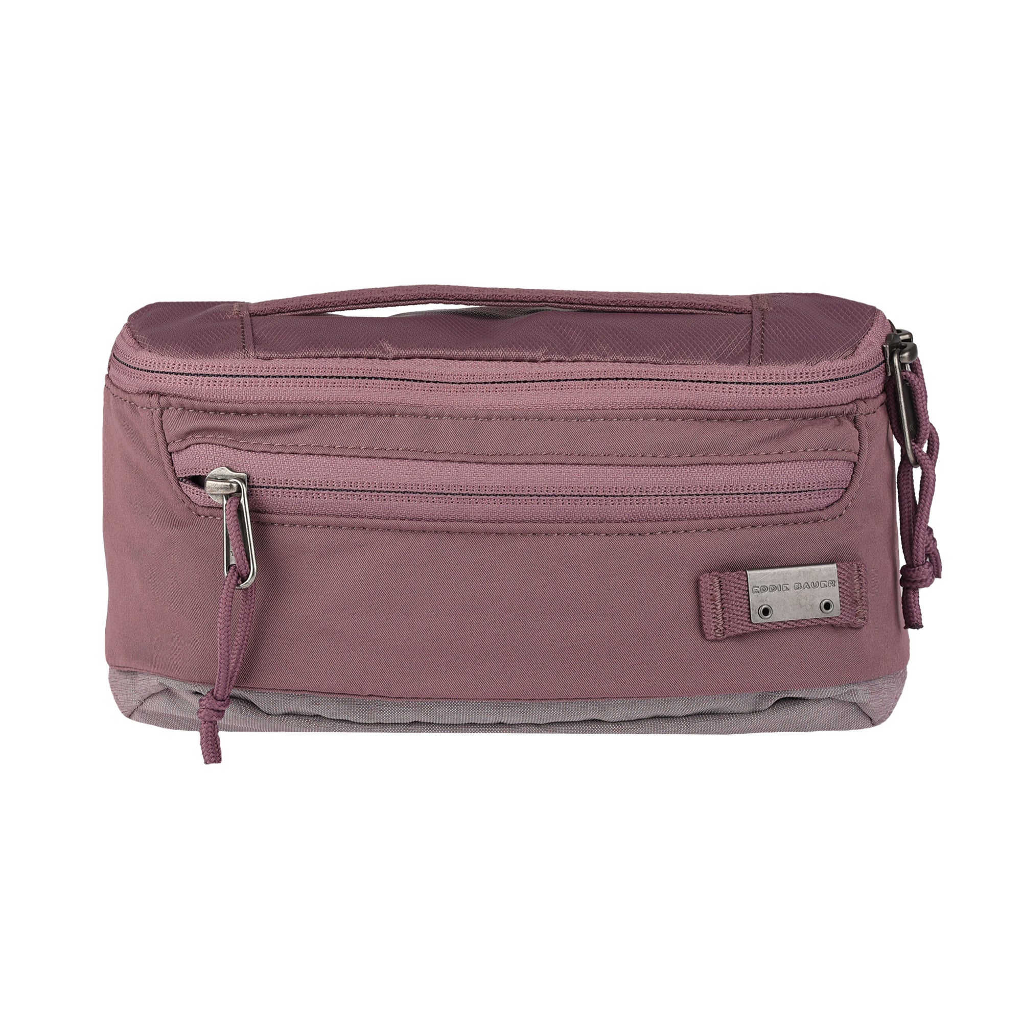 Skylar Waist Pack