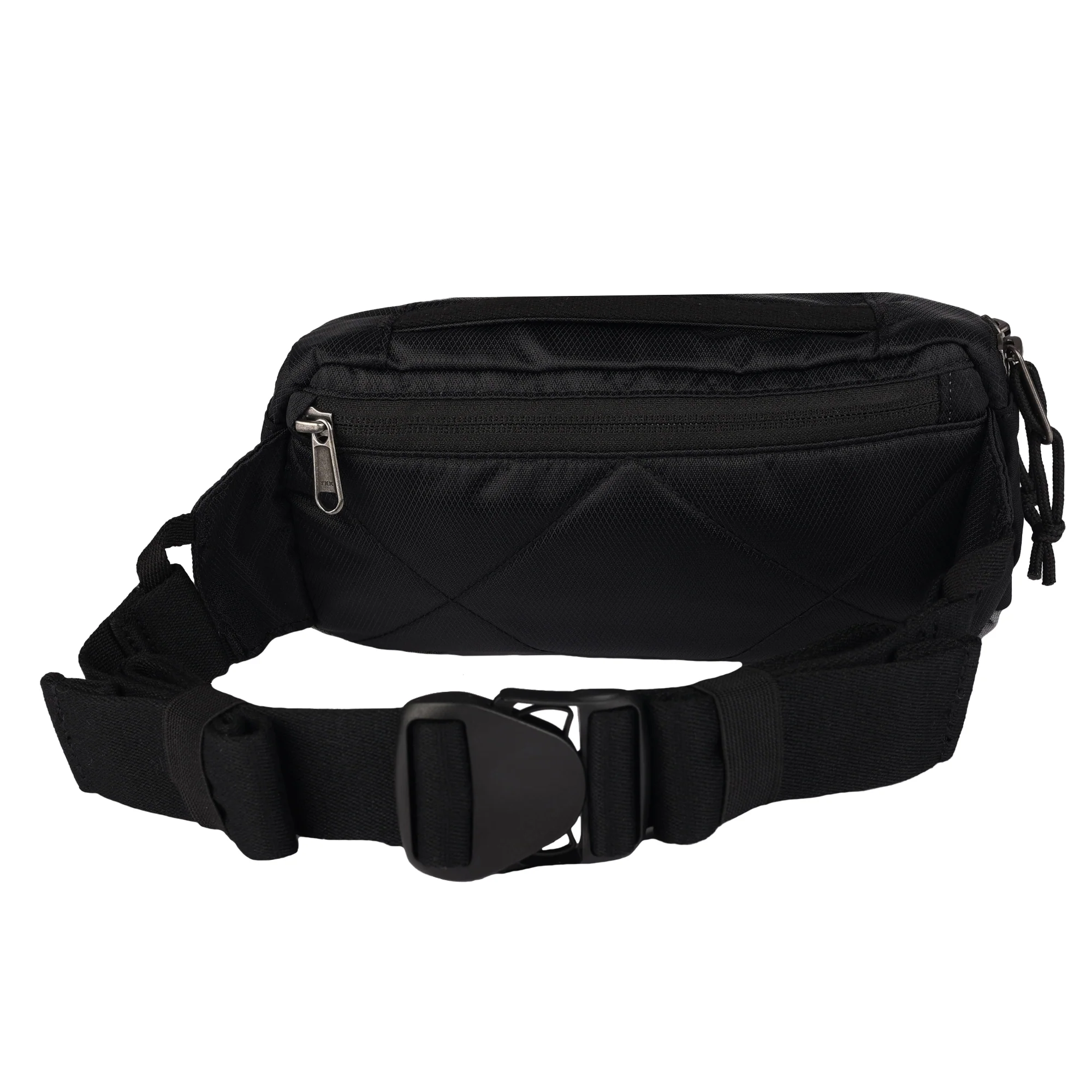 Skylar Waist Pack