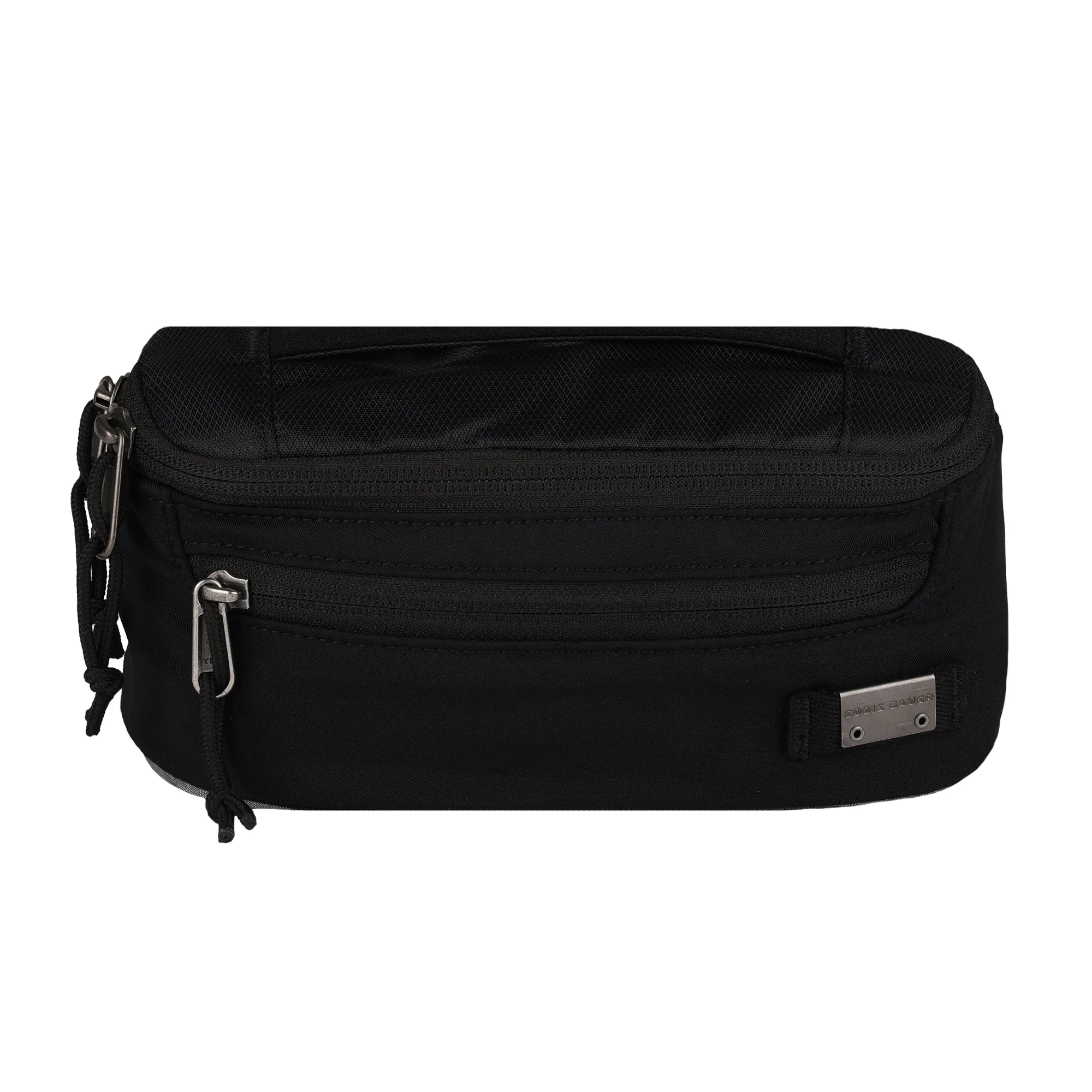 Skylar Waist Pack