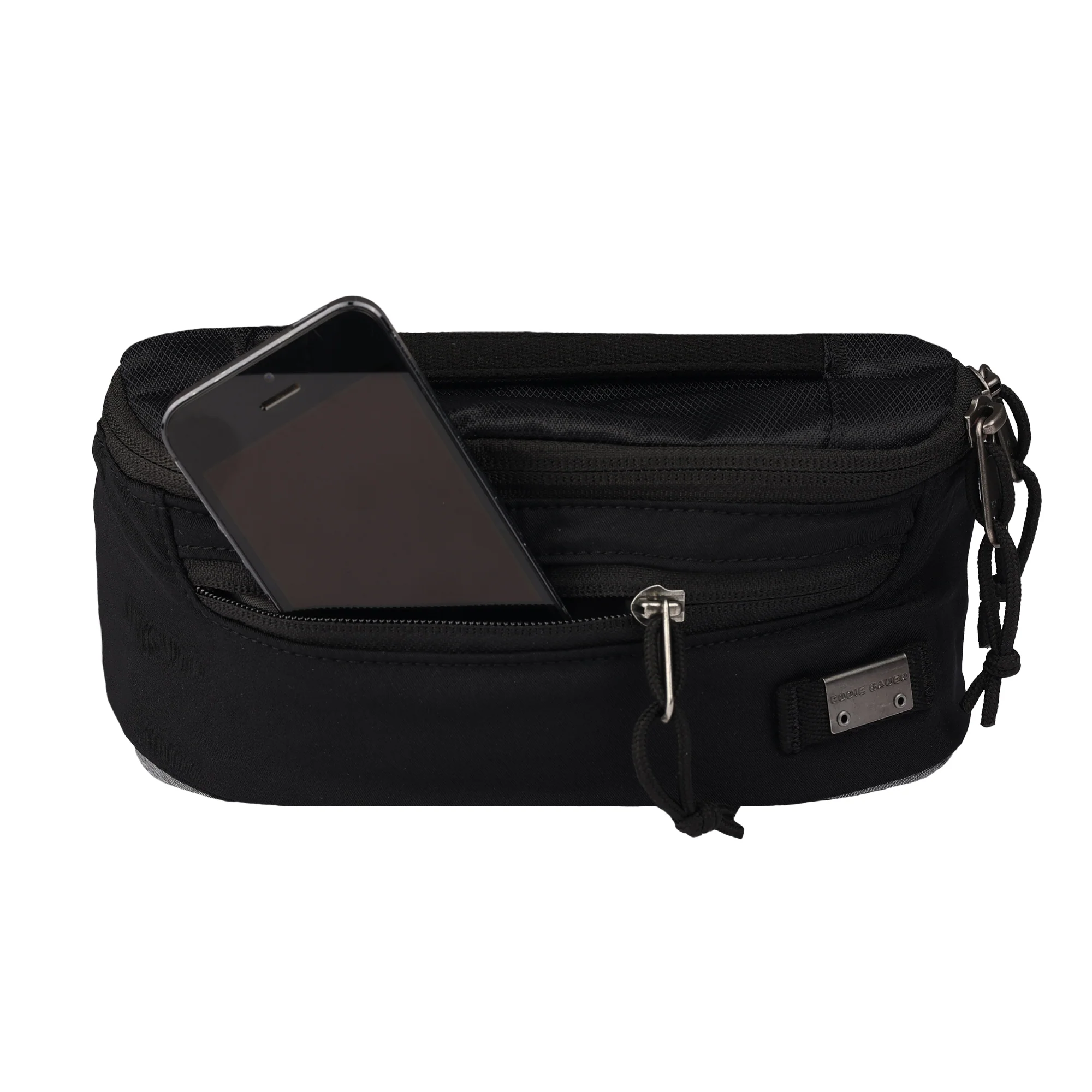 Skylar Waist Pack