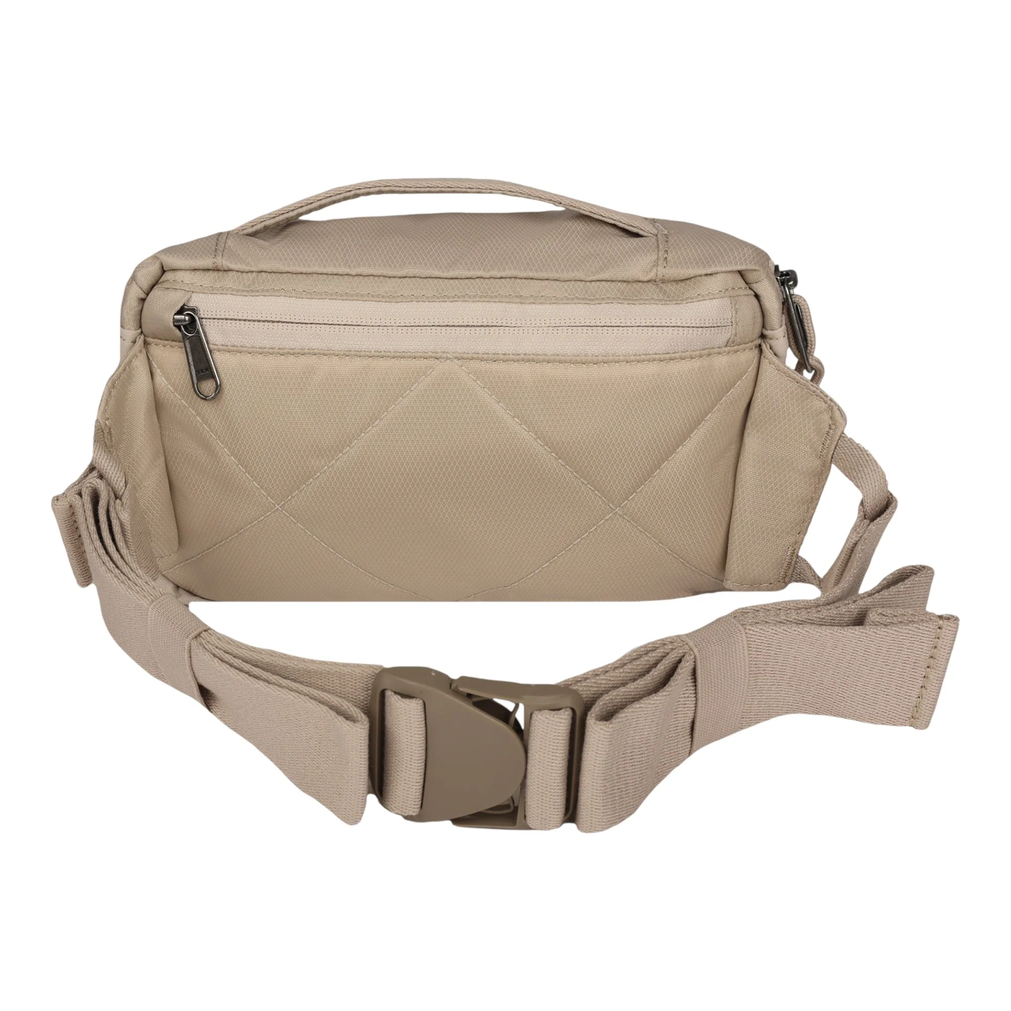 Skylar Waist Pack
