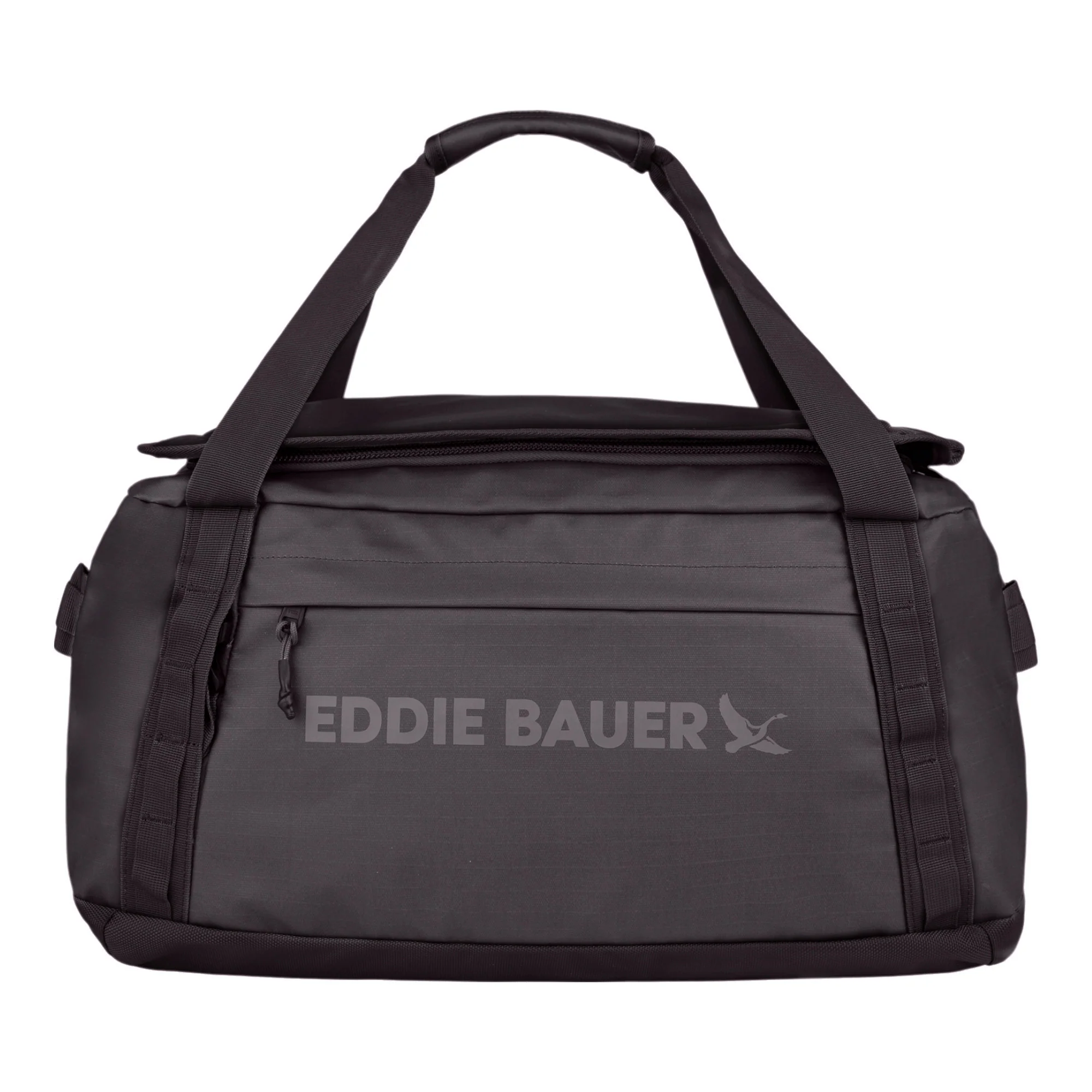 Maximus 3.0 Duffel 40L