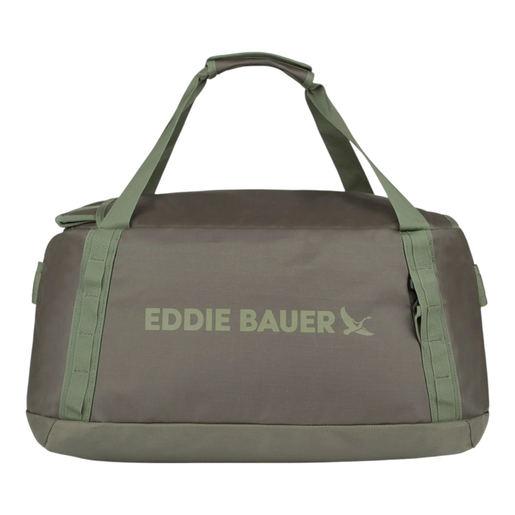 Maximus 3.0 Duffel 40L
