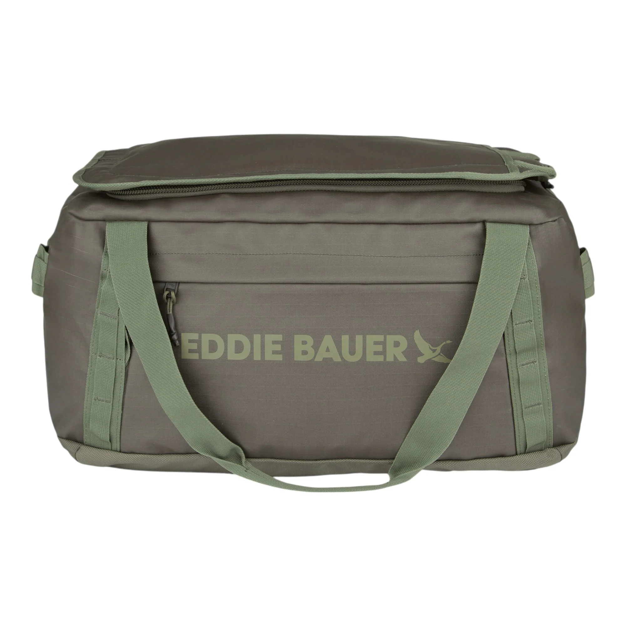 Maximus 3.0 Duffel 40L
