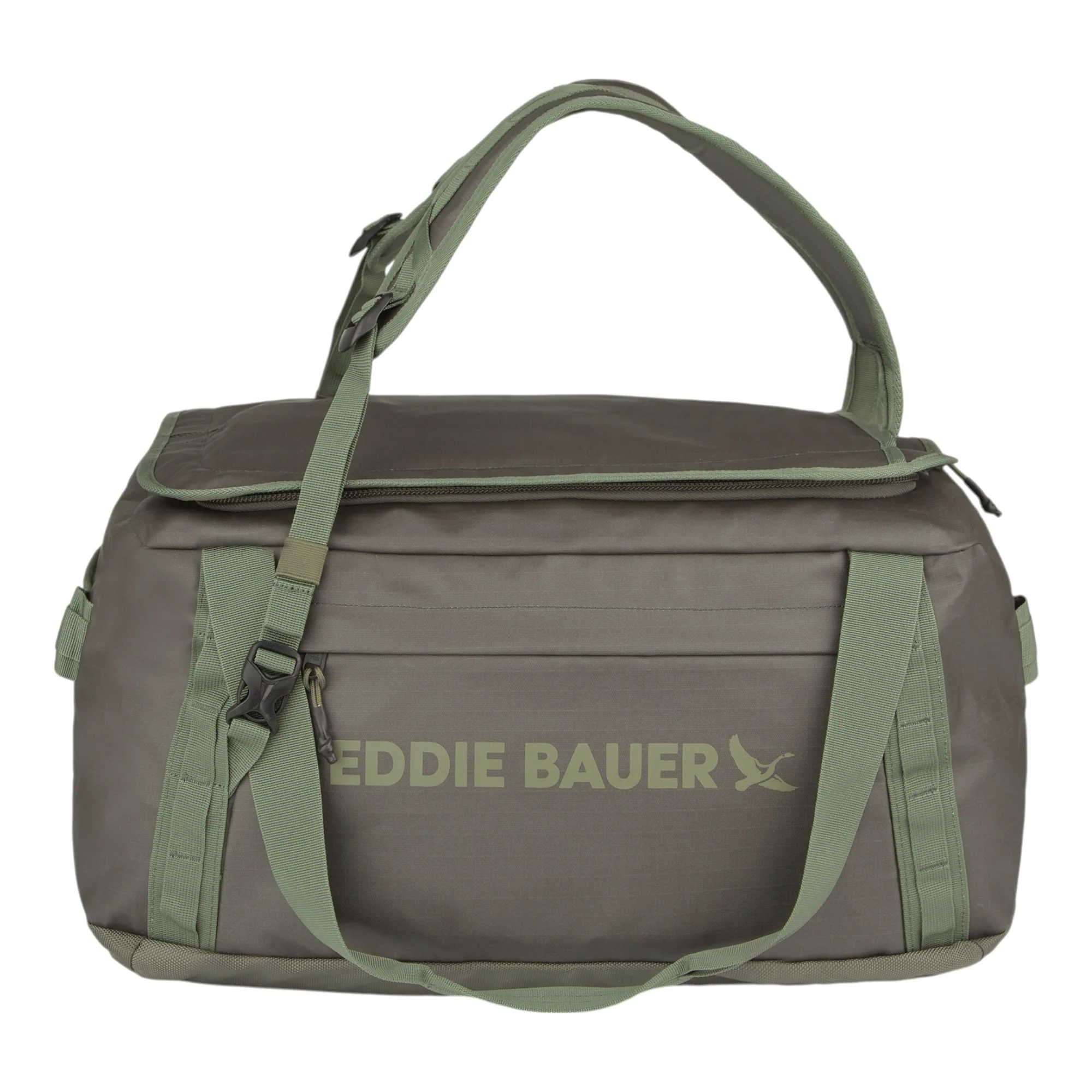 Maximus 3.0 Duffel 40L