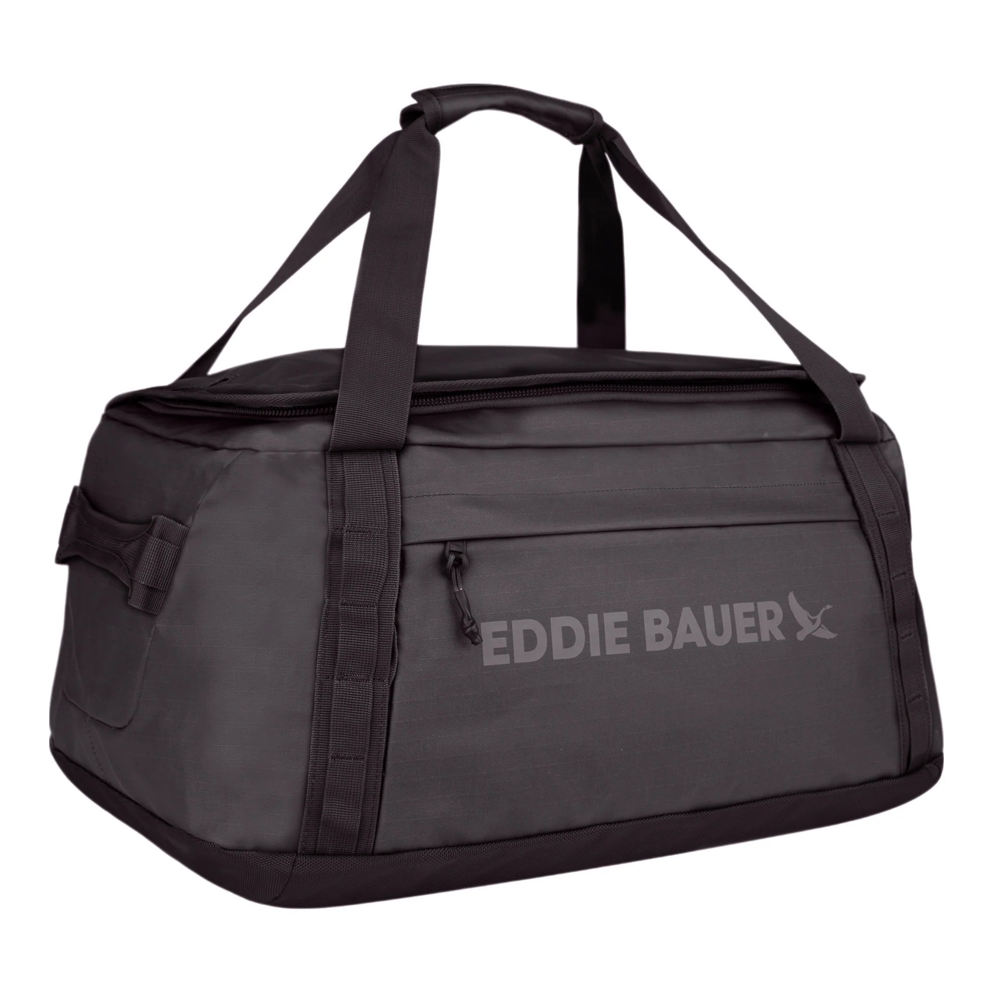 Maximus 3.0 Duffel 40L