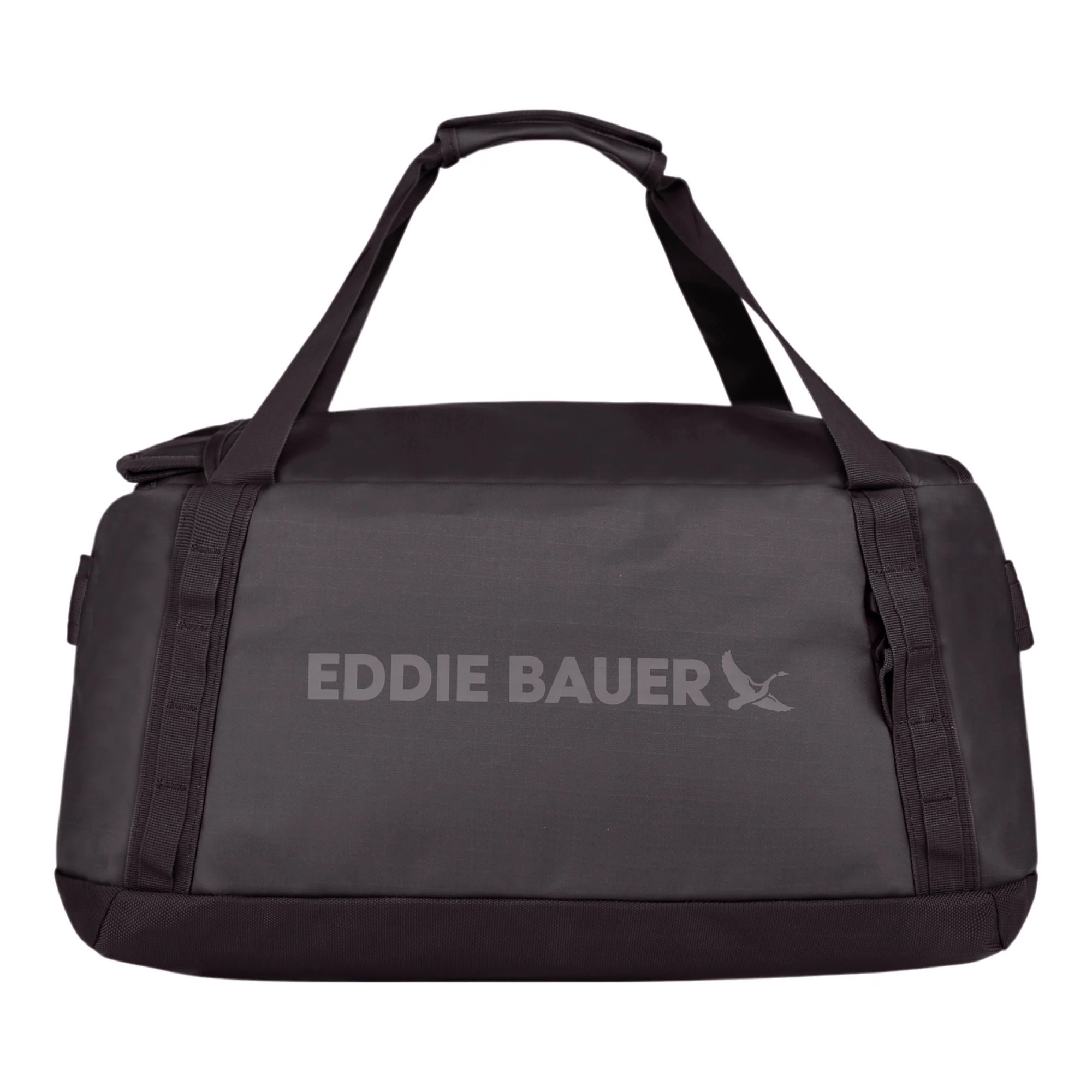 Maximus 3.0 Duffel 40L