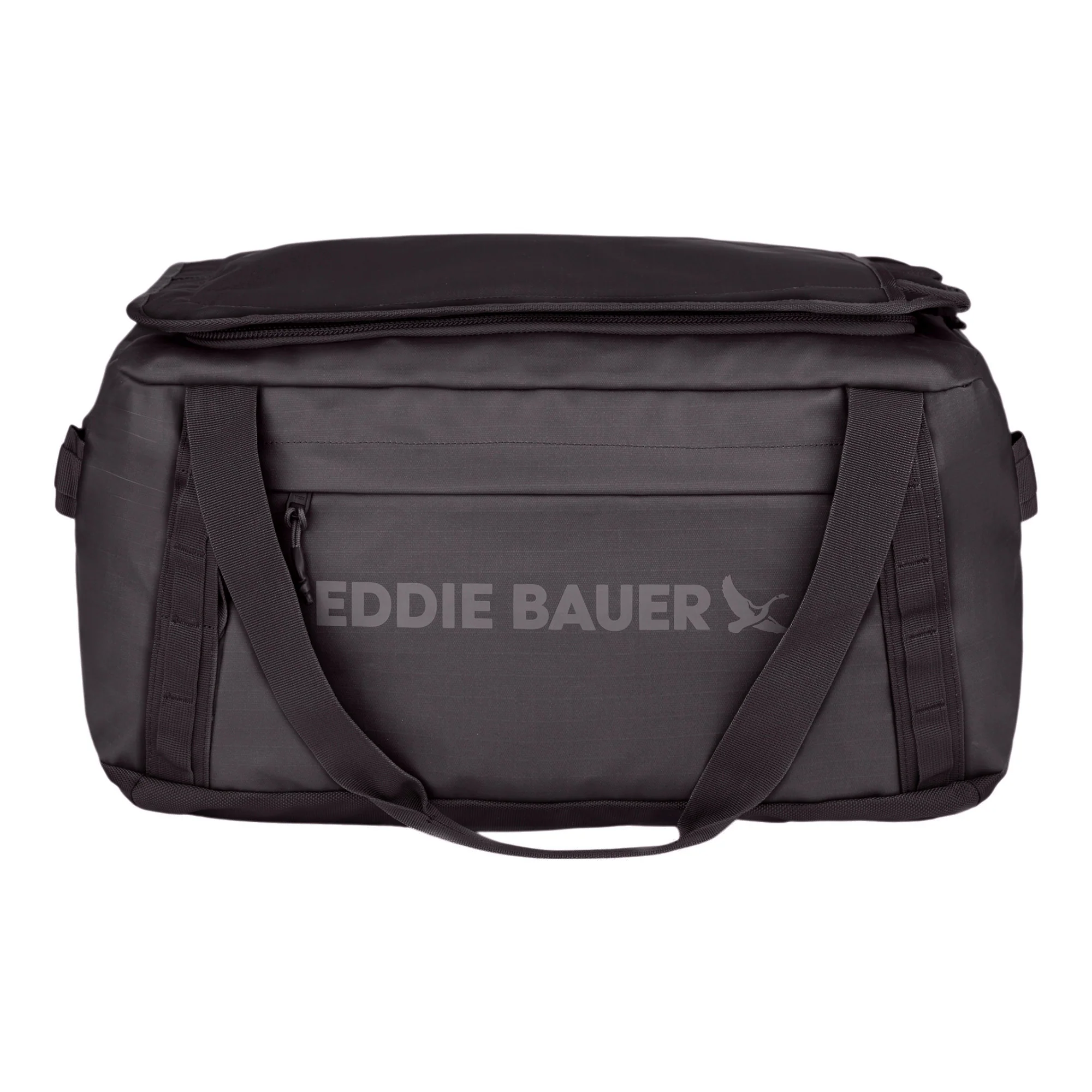 Maximus 3.0 Duffel 40L