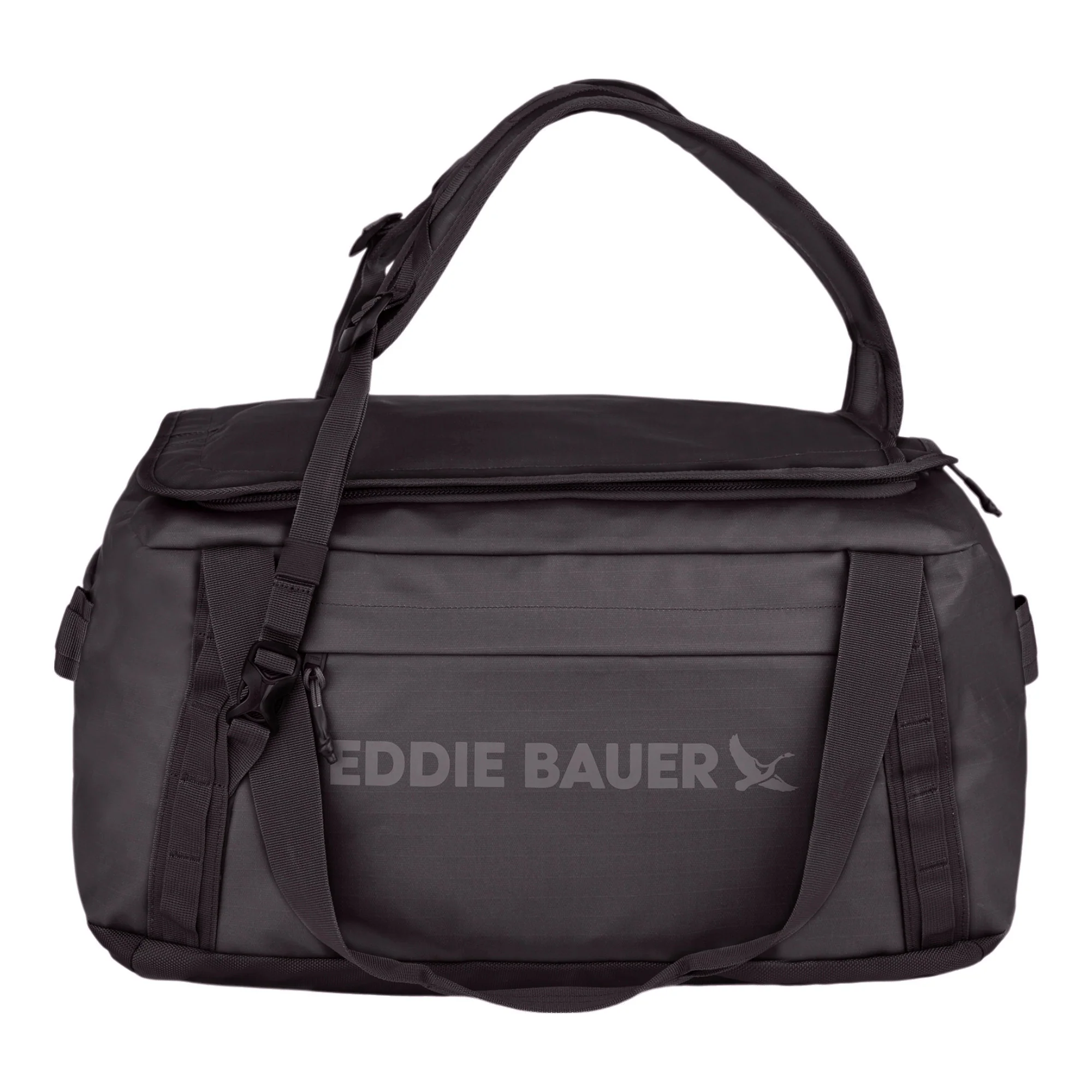 Maximus 3.0 Duffel 40L