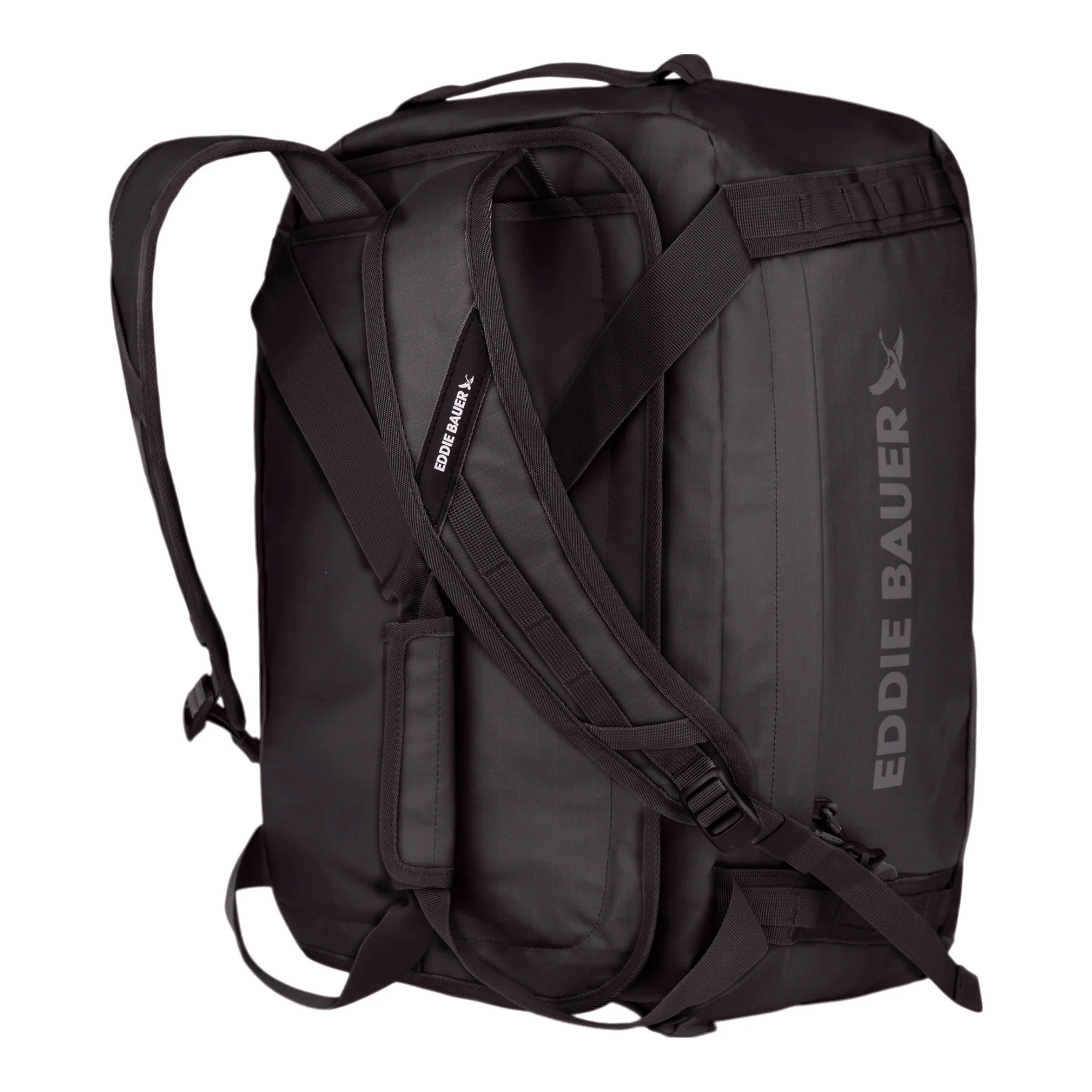 Maximus 3.0 Duffel 40L