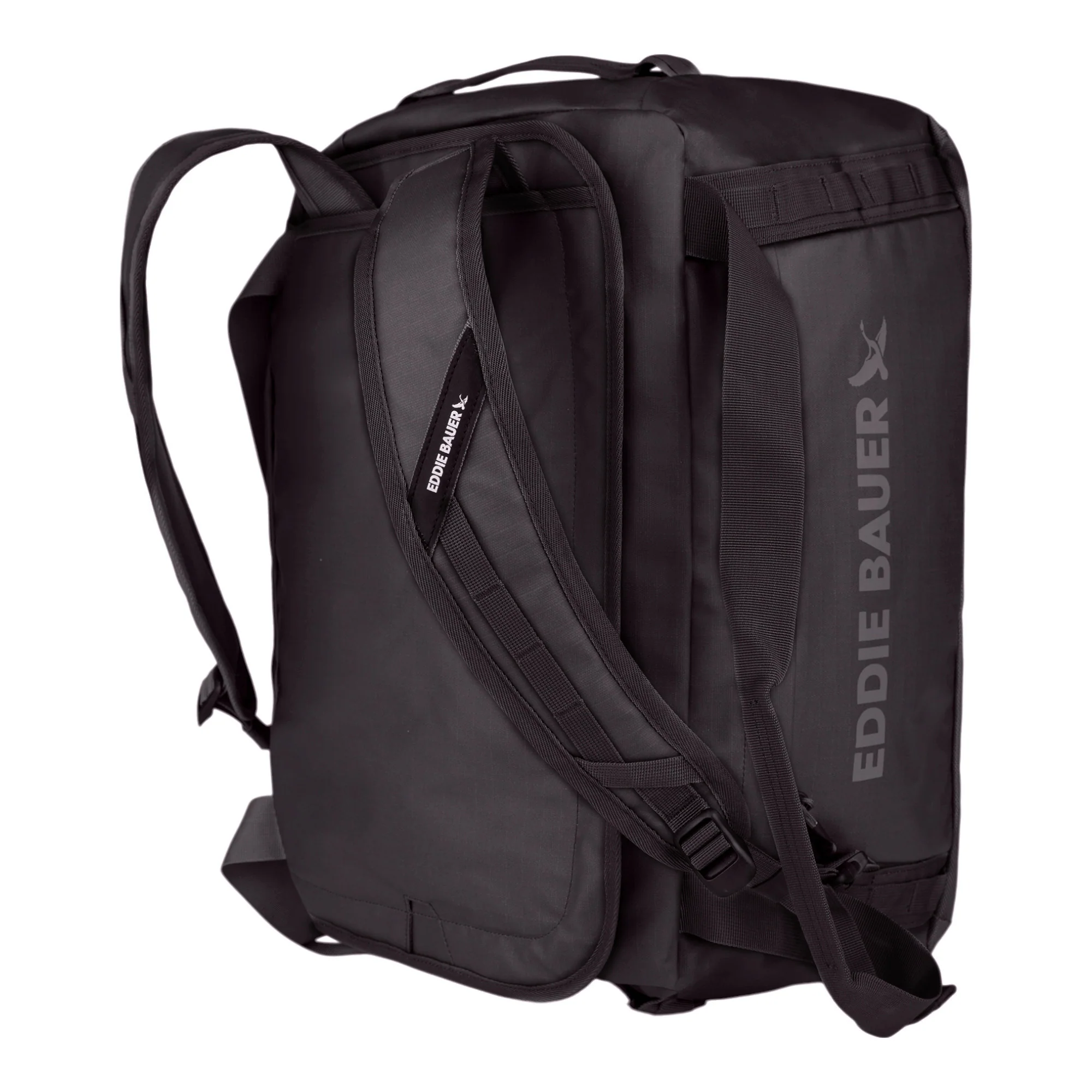 Maximus 3.0 Duffel 40L
