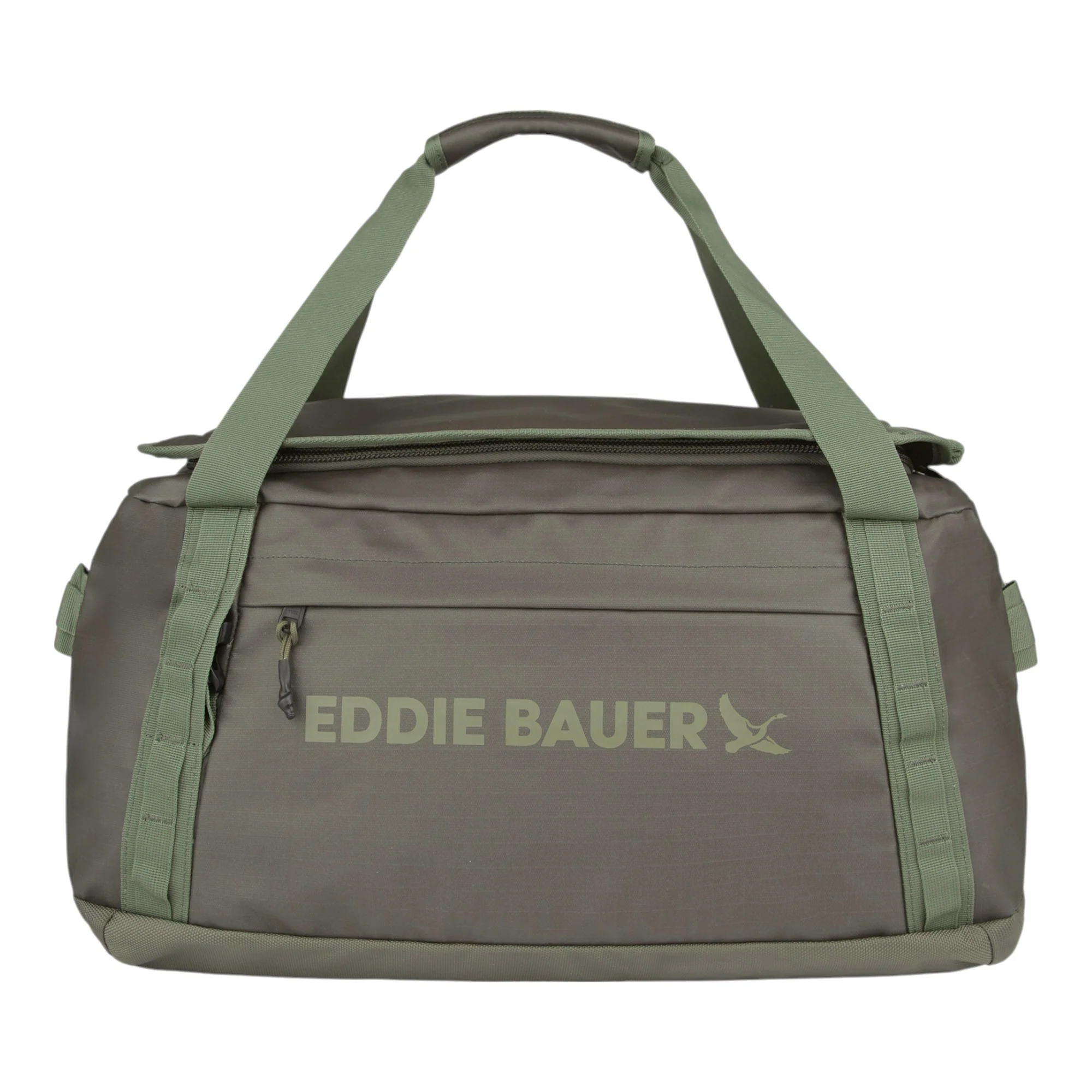 Maximus 3.0 Duffel 40L