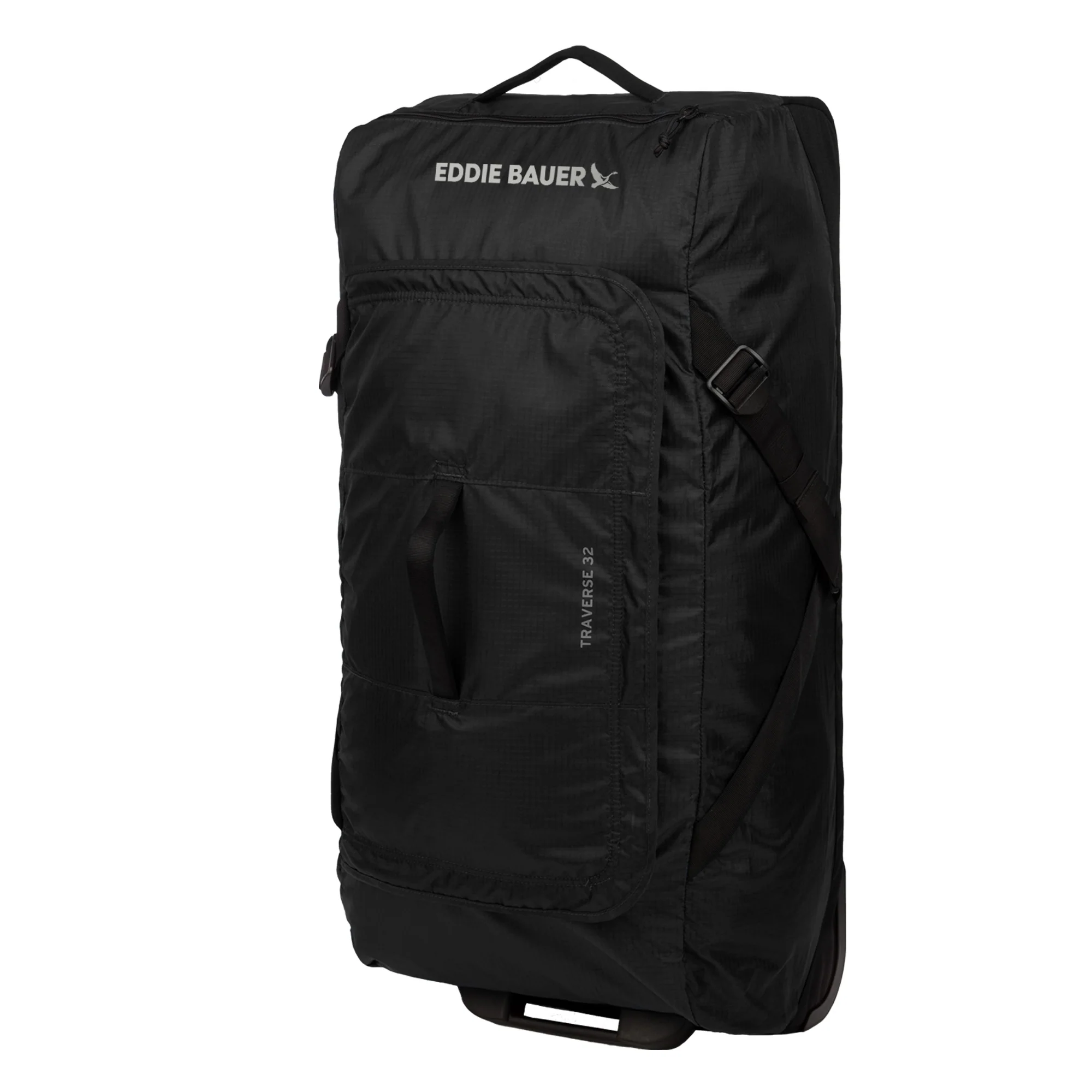 Traverse 32 Rolling Duffel