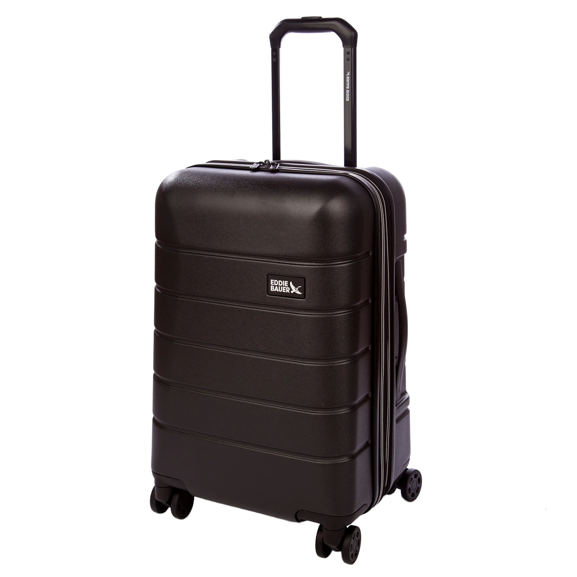 13991-22-glacier-pc-abs-hardside-spinner-1.webp 22" Glacier Pc/Abs Hardside Spinner