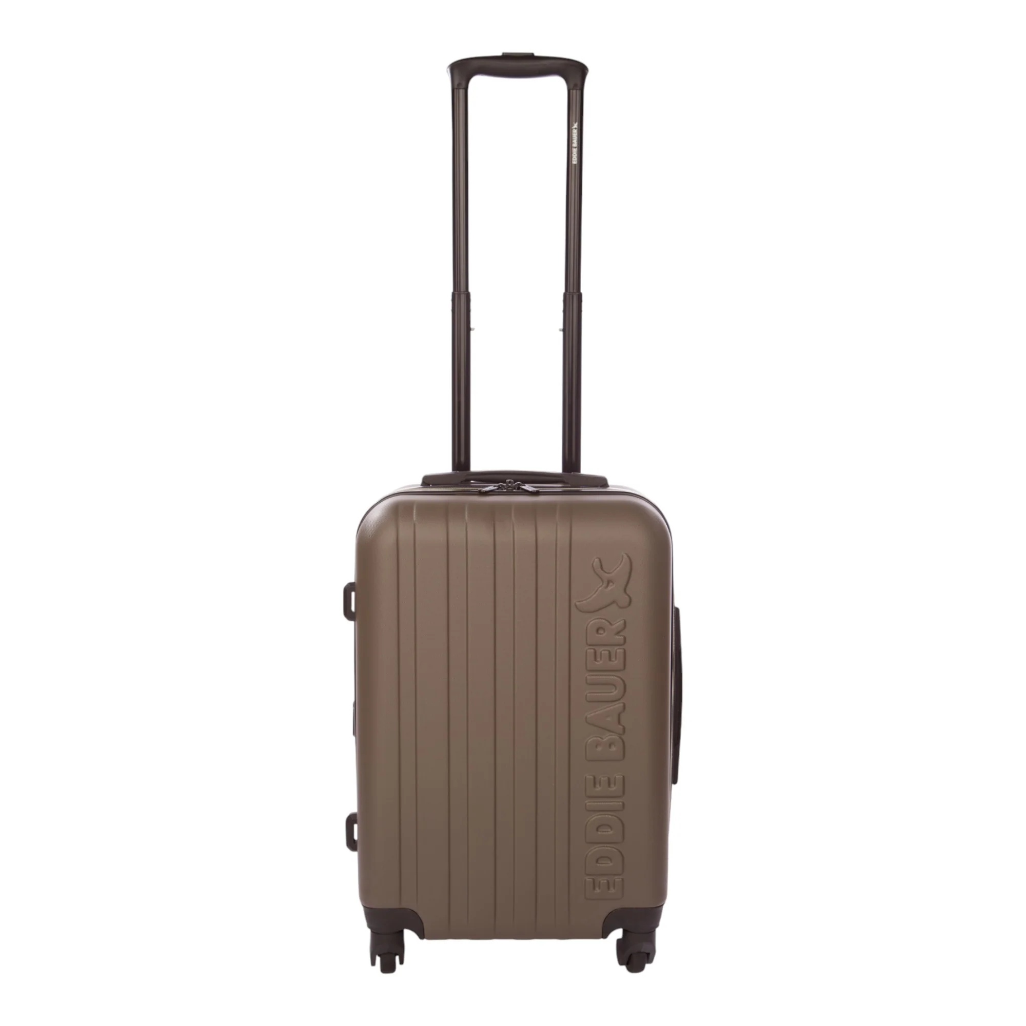 13998-22-flatiron-hardside-spinner-carry-on-1.webp 22" Flatiron Hardside Spinner Carry-On