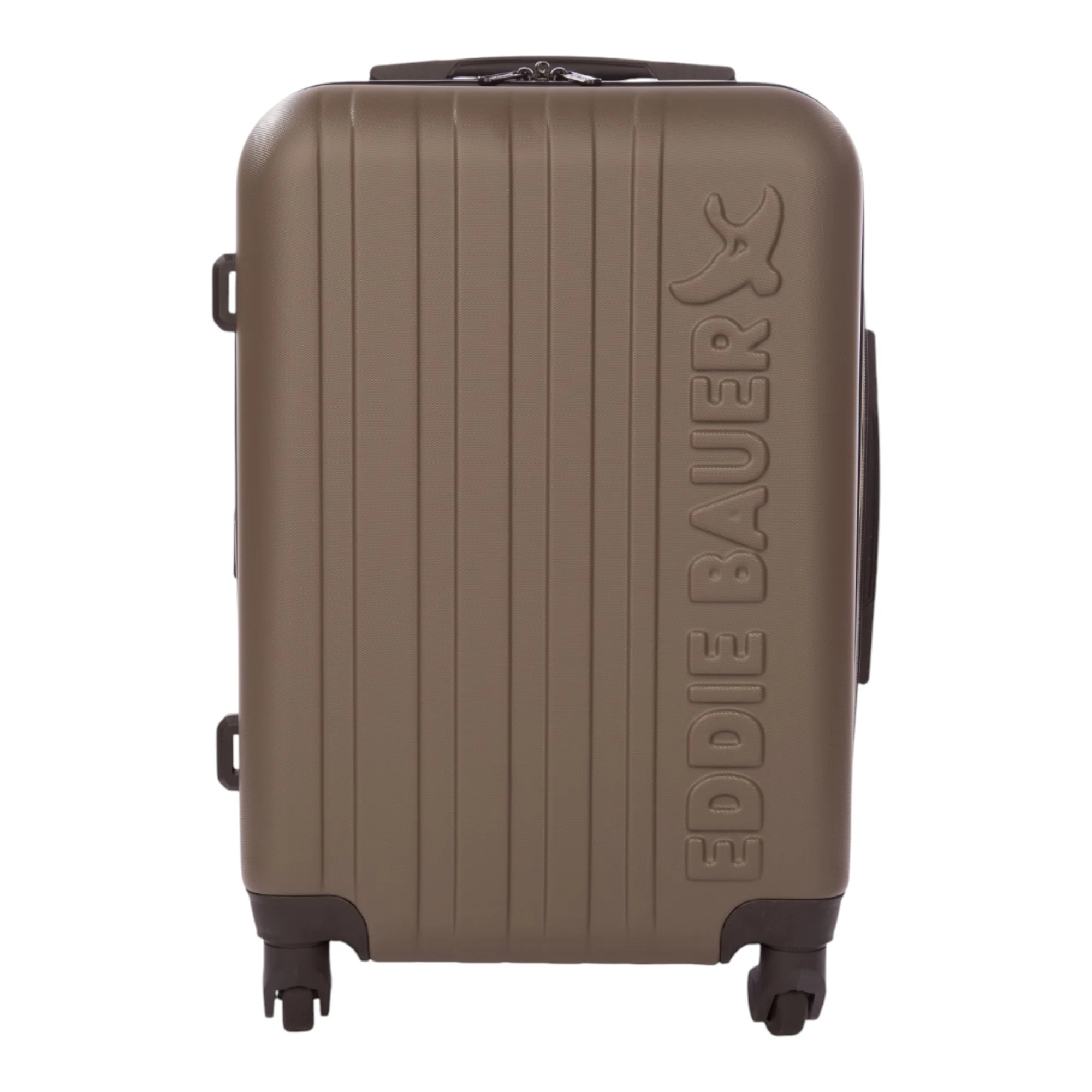 22" Flatiron Hardside Spinner Carry-On