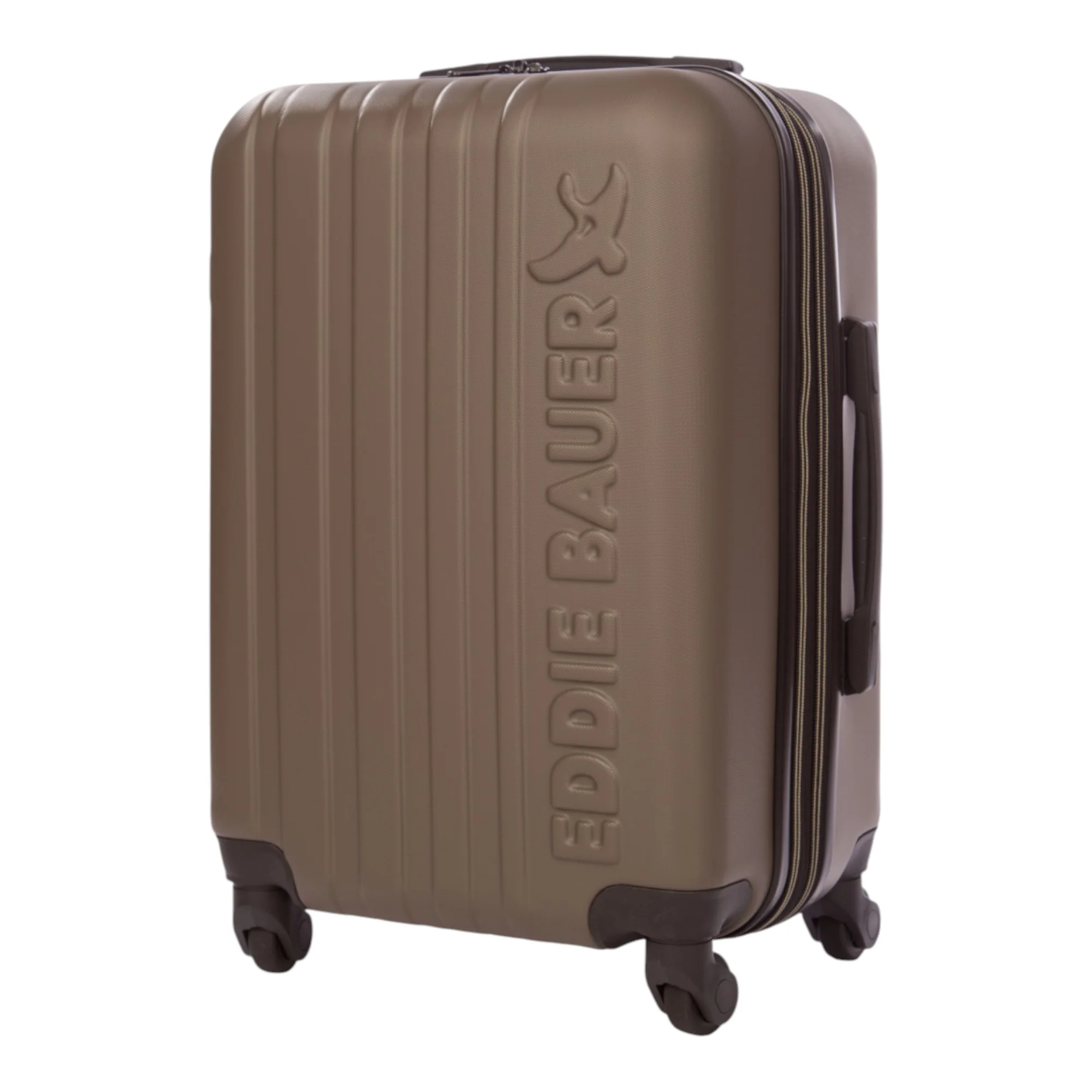 22" Flatiron Hardside Spinner Carry-On
