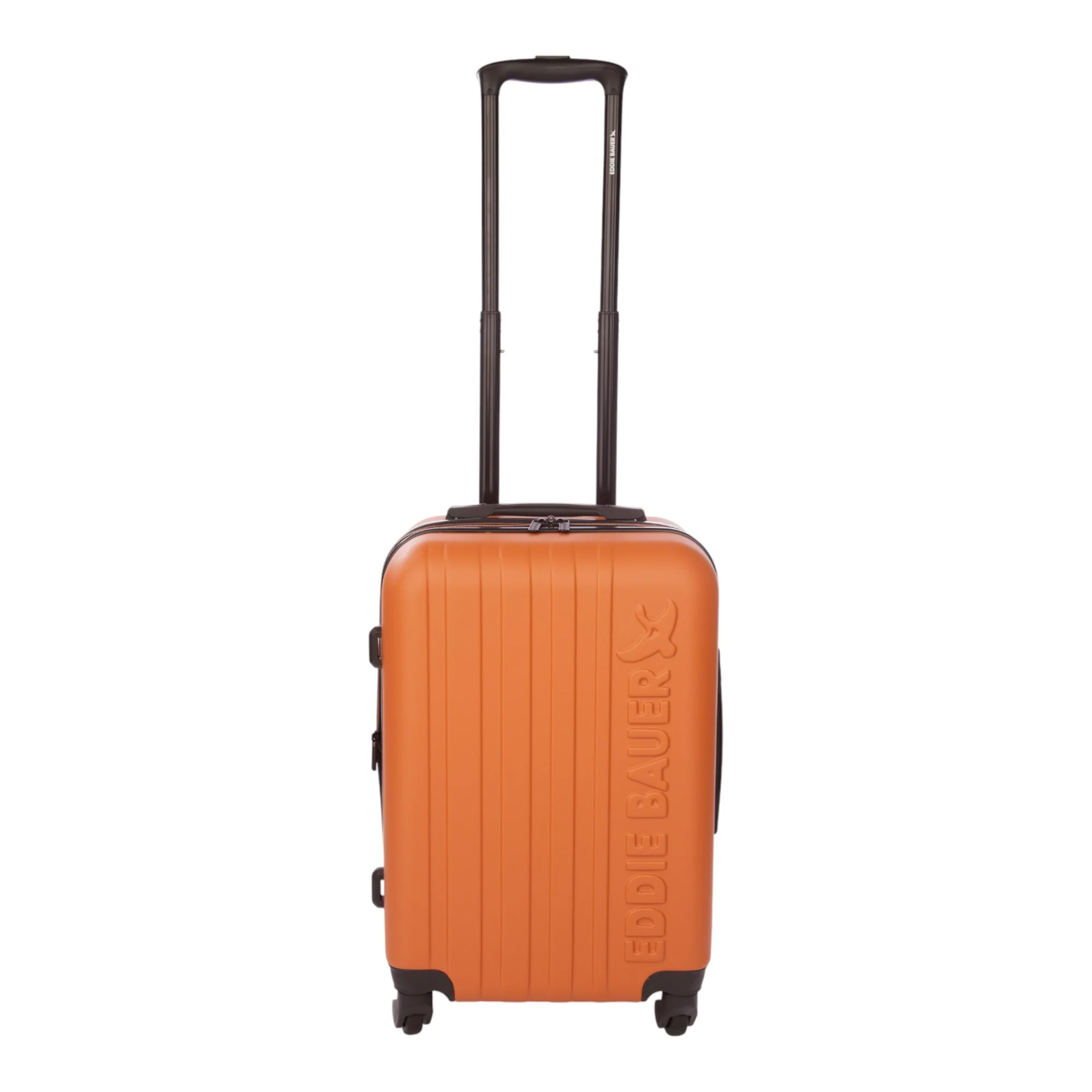 22" Flatiron Hardside Spinner Carry-On