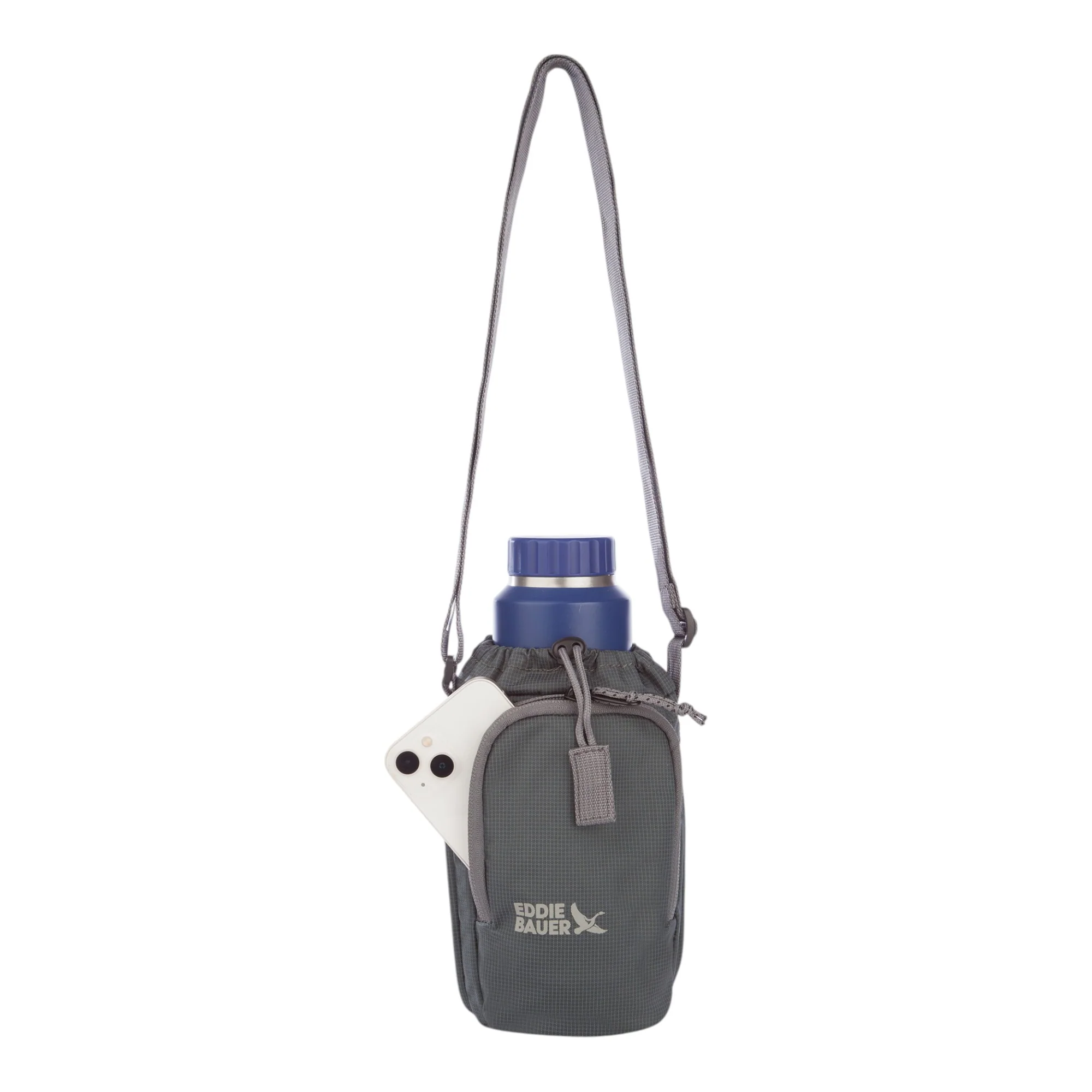 Insulated Bottle Sling