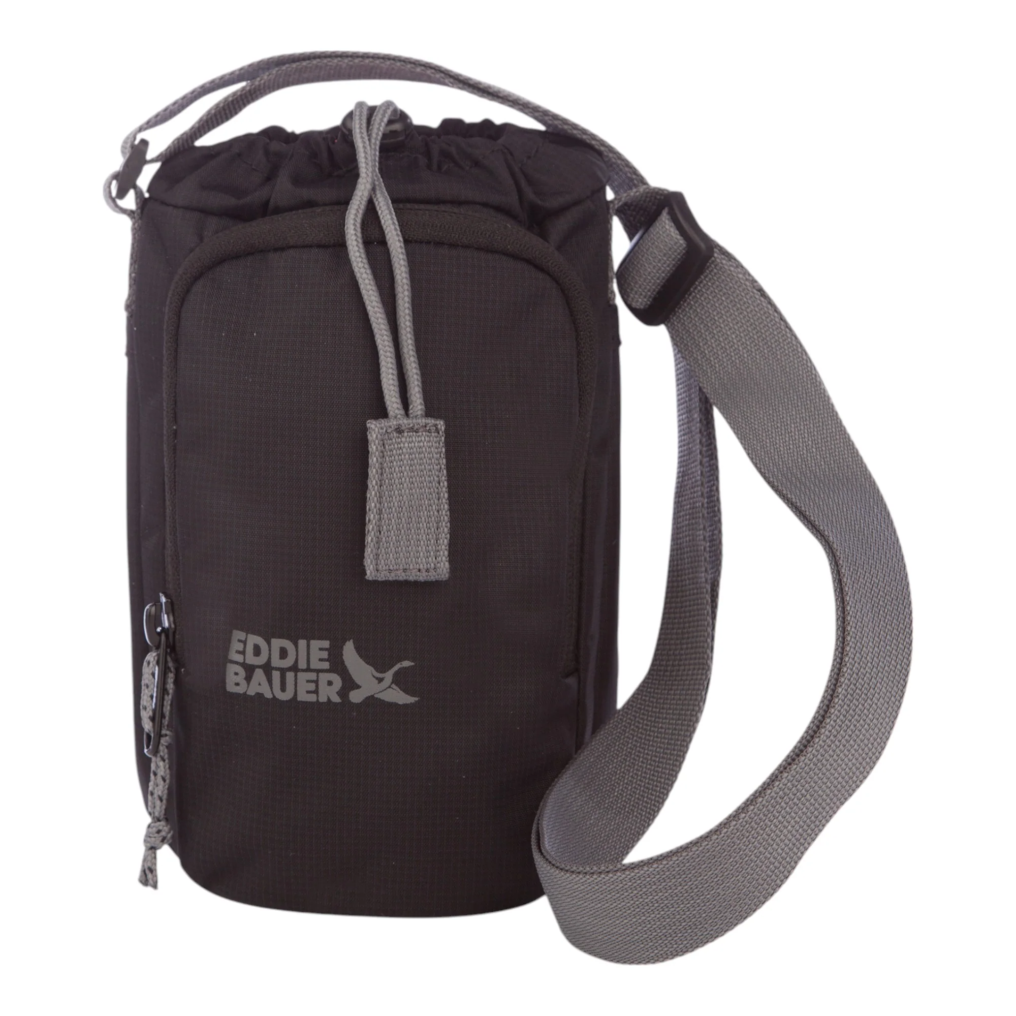 Insulated Bottle Sling