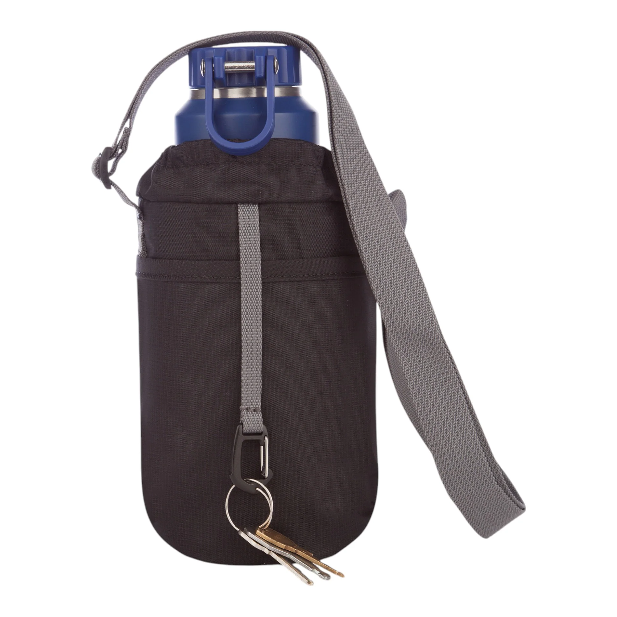 Insulated Bottle Sling