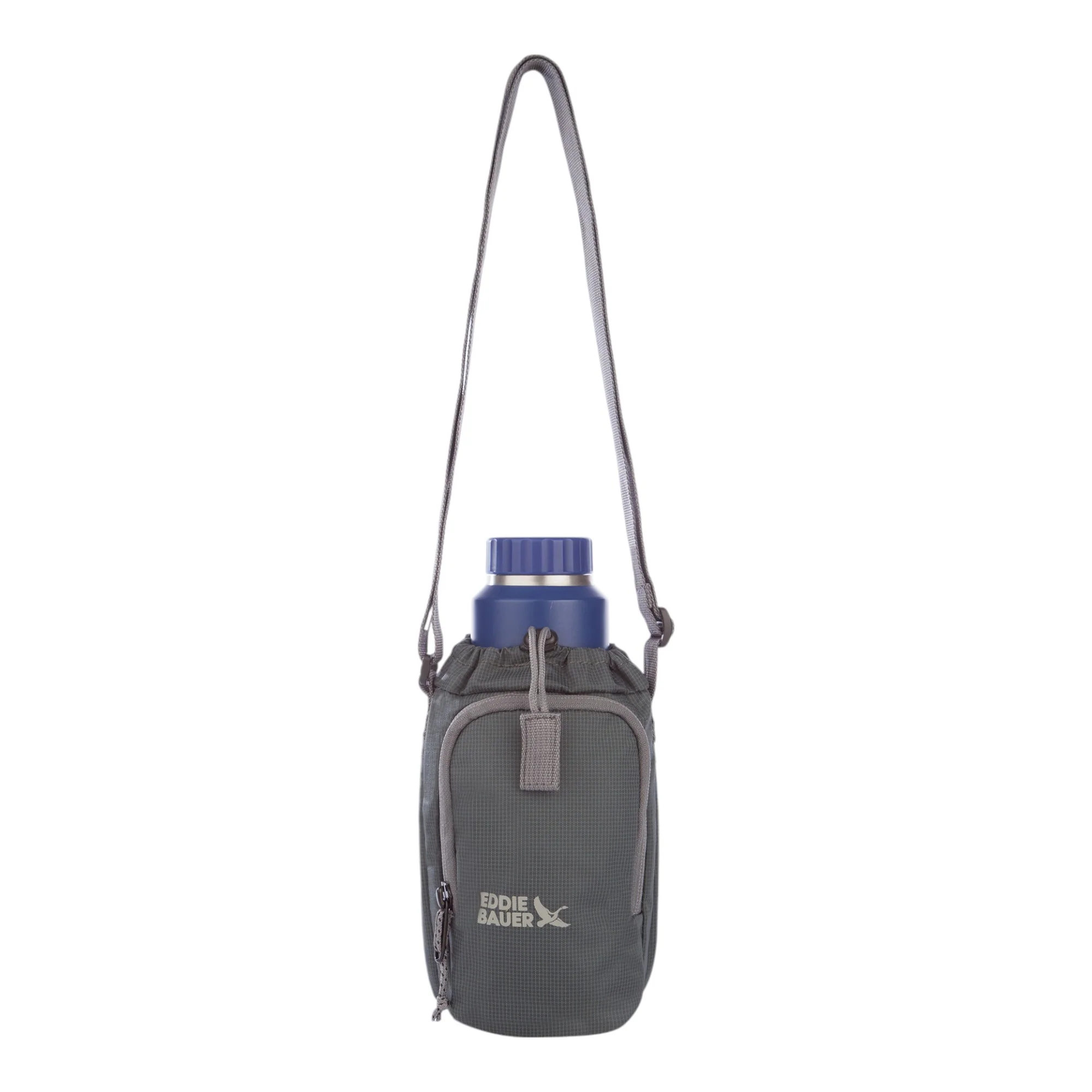 Insulated Bottle Sling