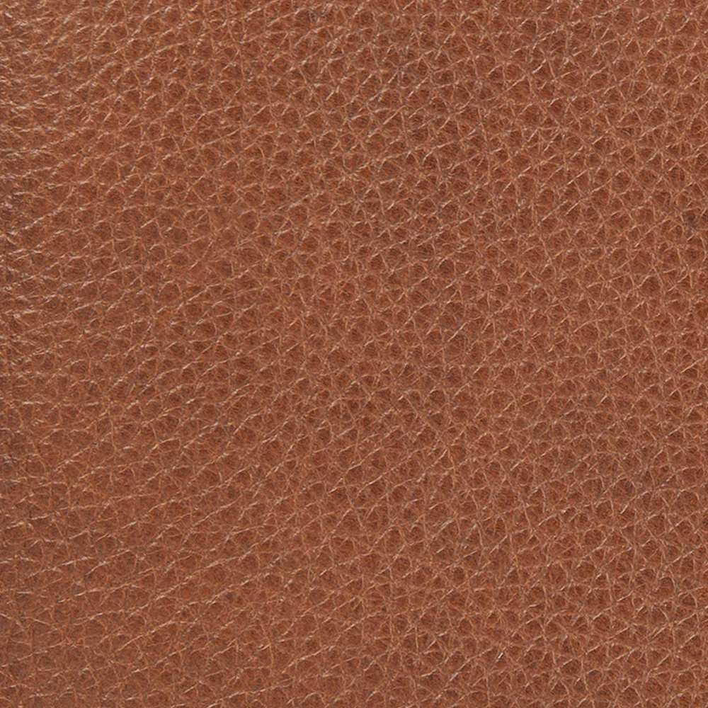 14004-eb-signature-top-stitch-leather-trifold-wallet-8.webp EB Signature Top Stitch Leather Trifold Wallet