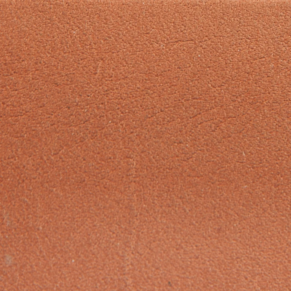 EB Outdoor Leather Front Pocket Wallet